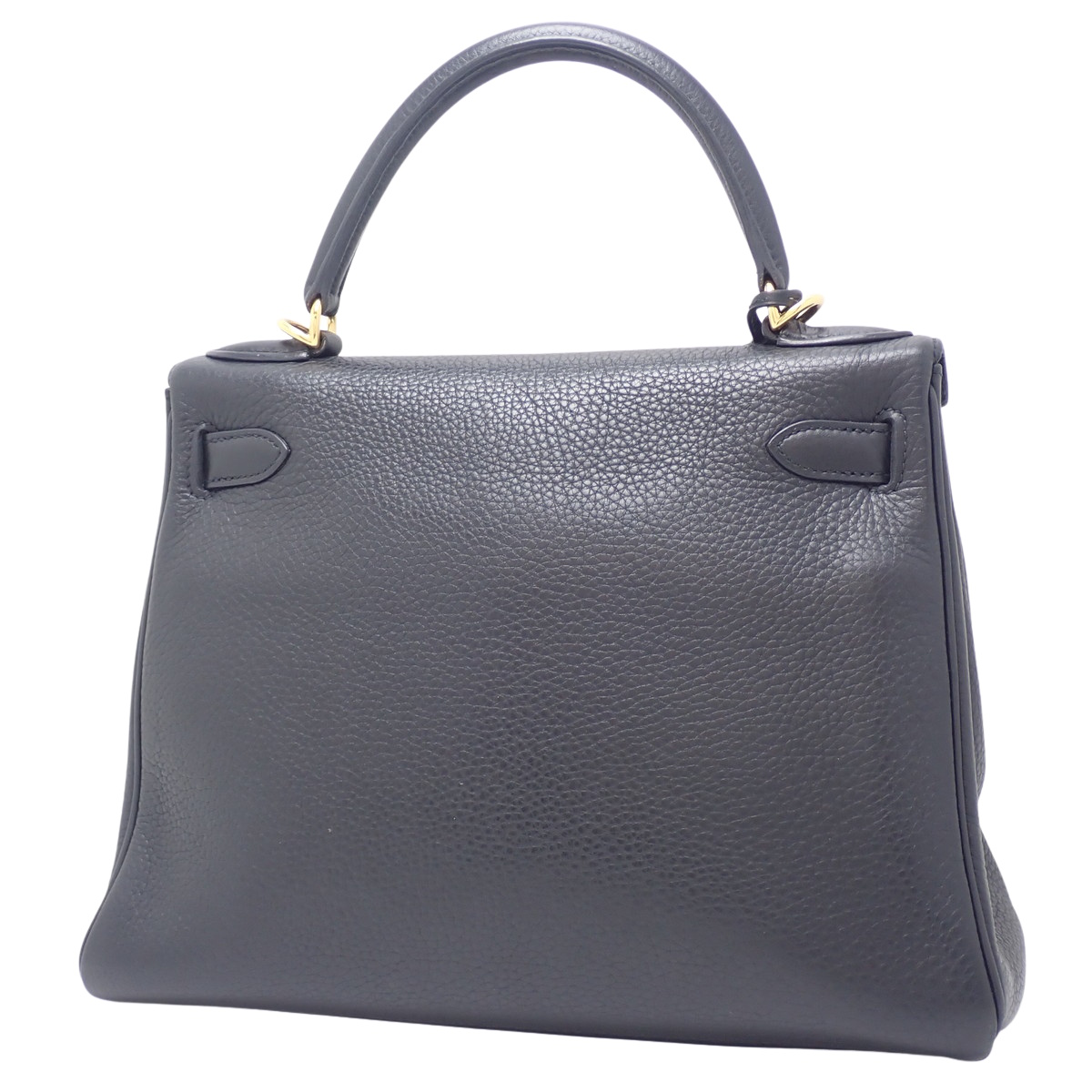 ケリー28 (内縫い) - 2