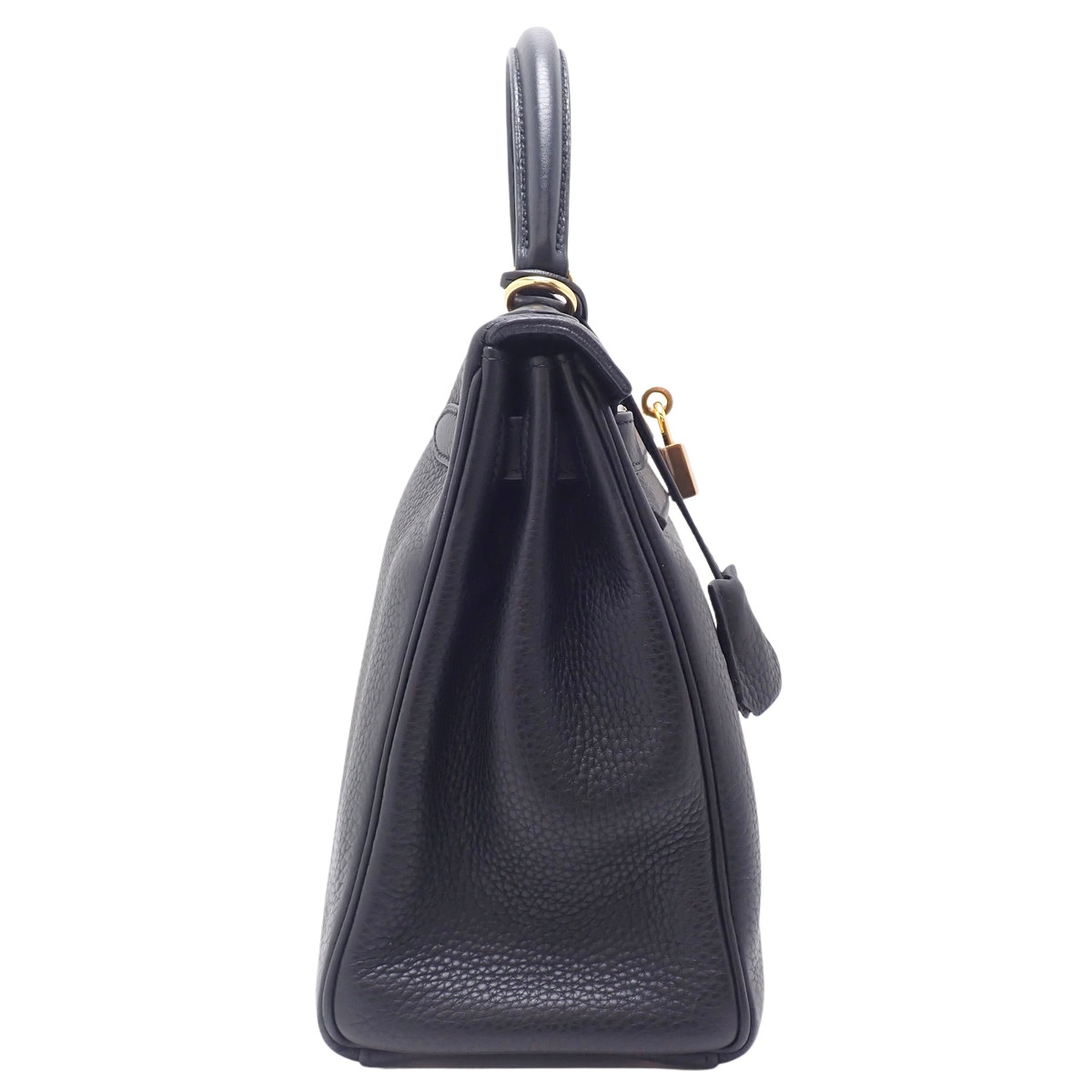 ケリー28 (内縫い) - 4