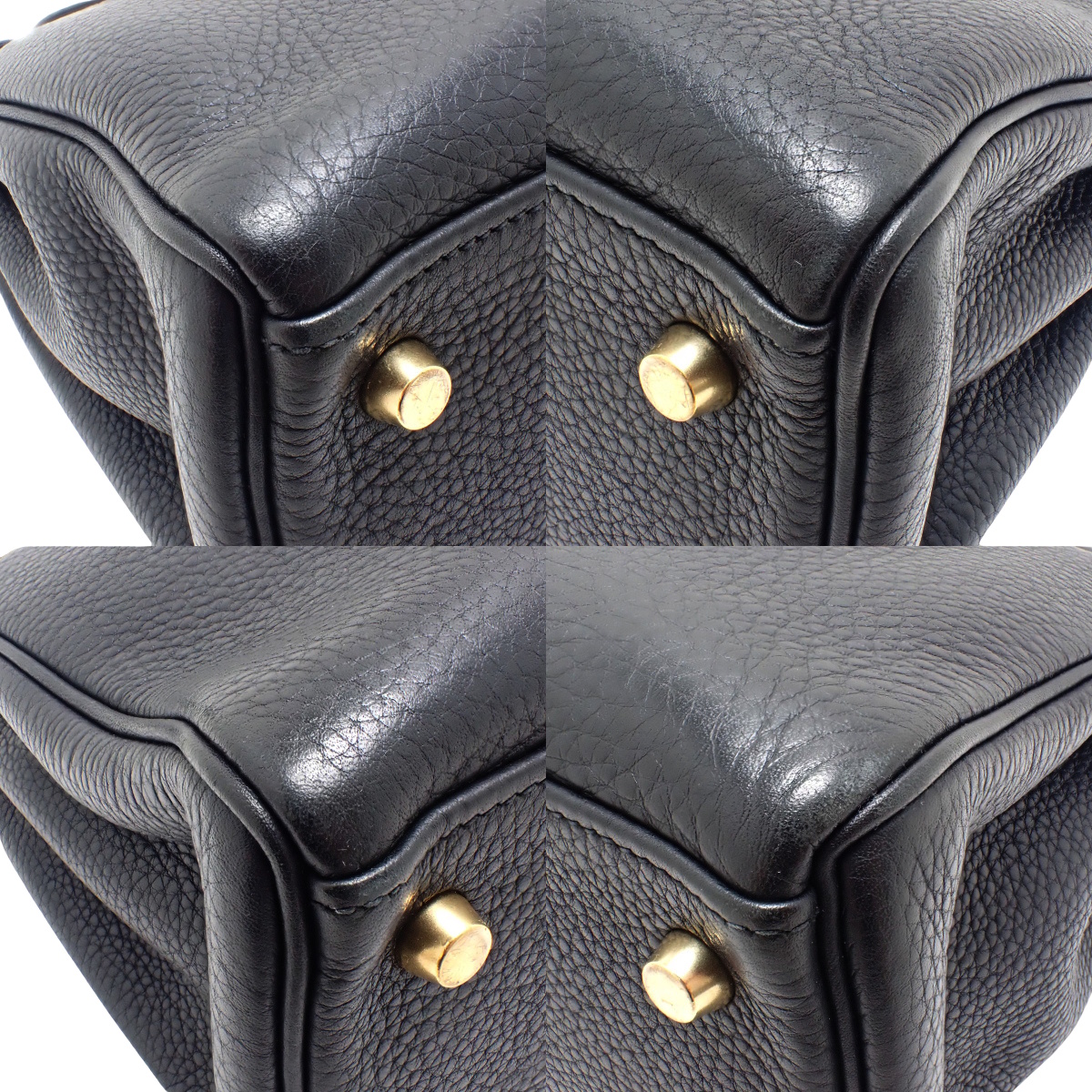 ケリー28 (内縫い) - 7