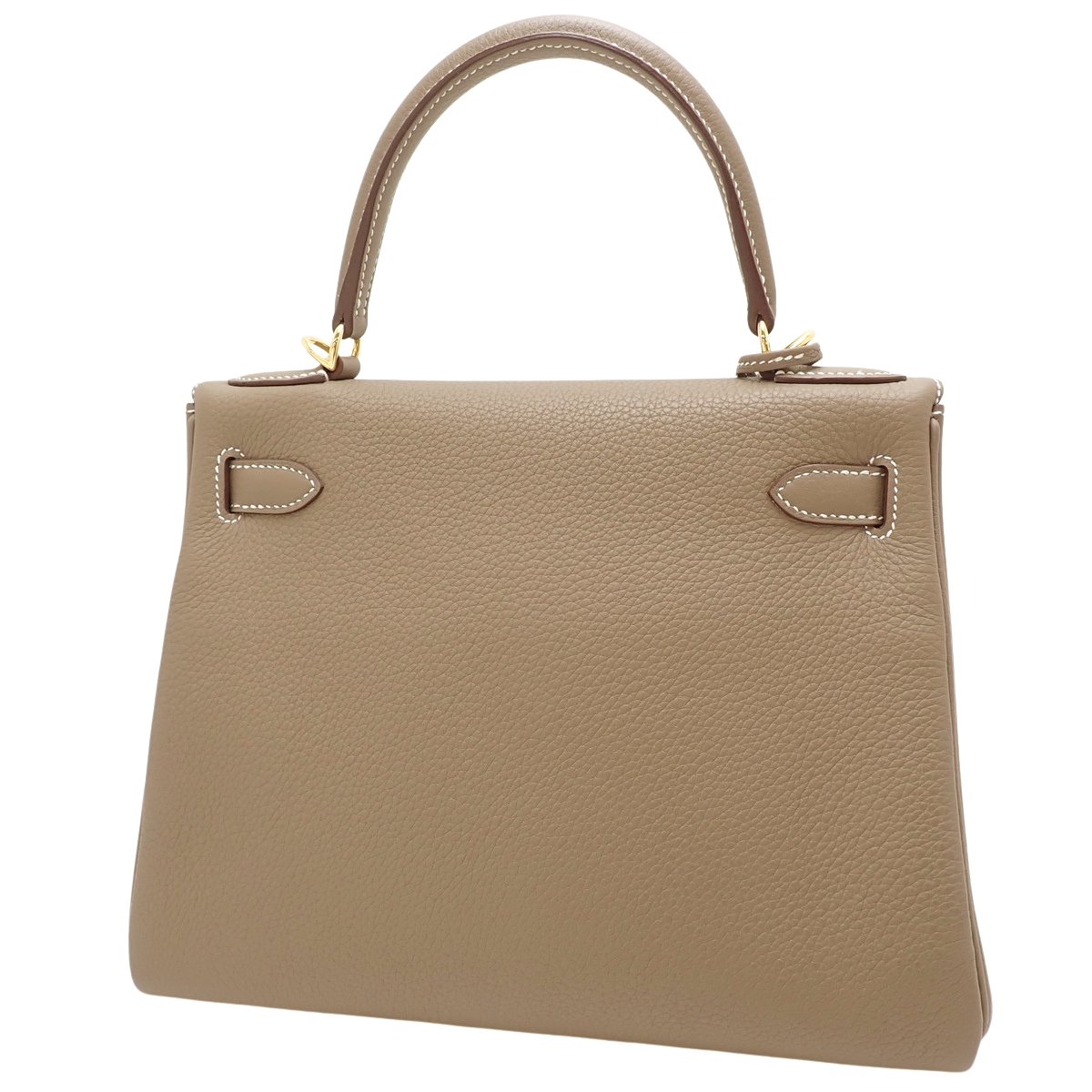 ケリー28 (内縫い) - 2