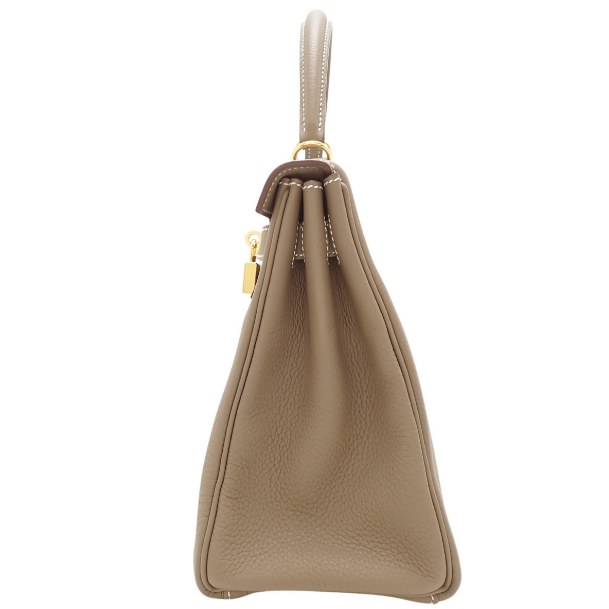 ケリー28 (内縫い) - 3