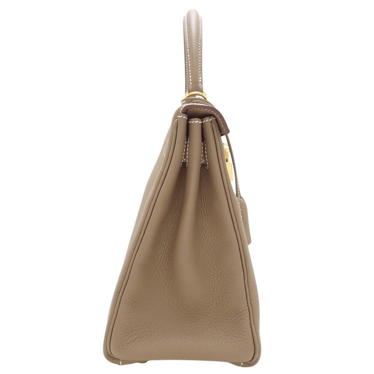 ケリー28 (内縫い) - 4