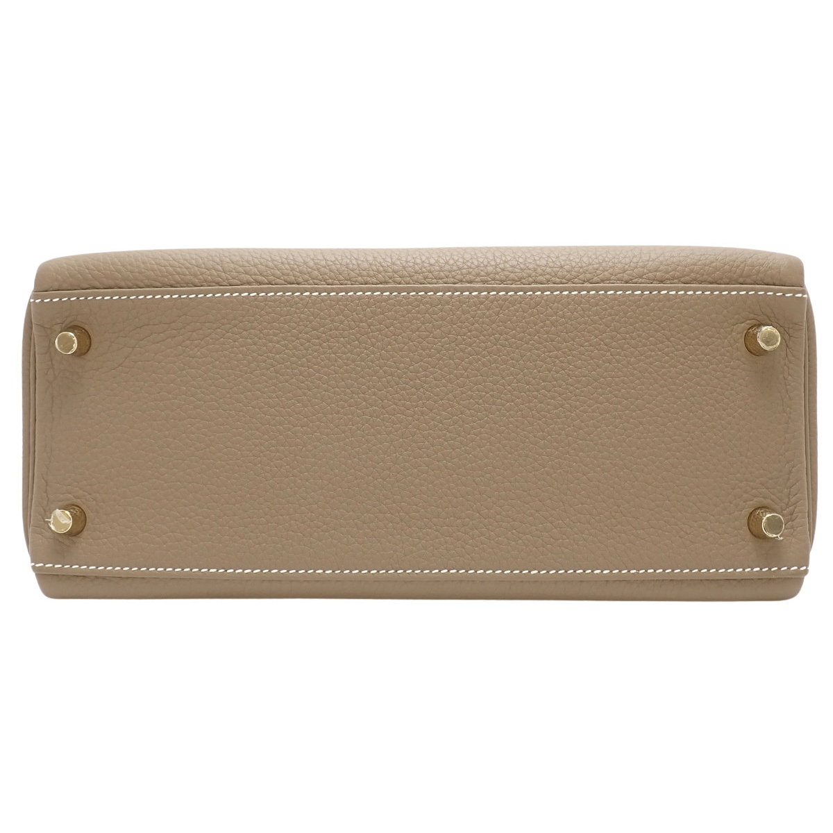 ケリー28 (内縫い) - 5