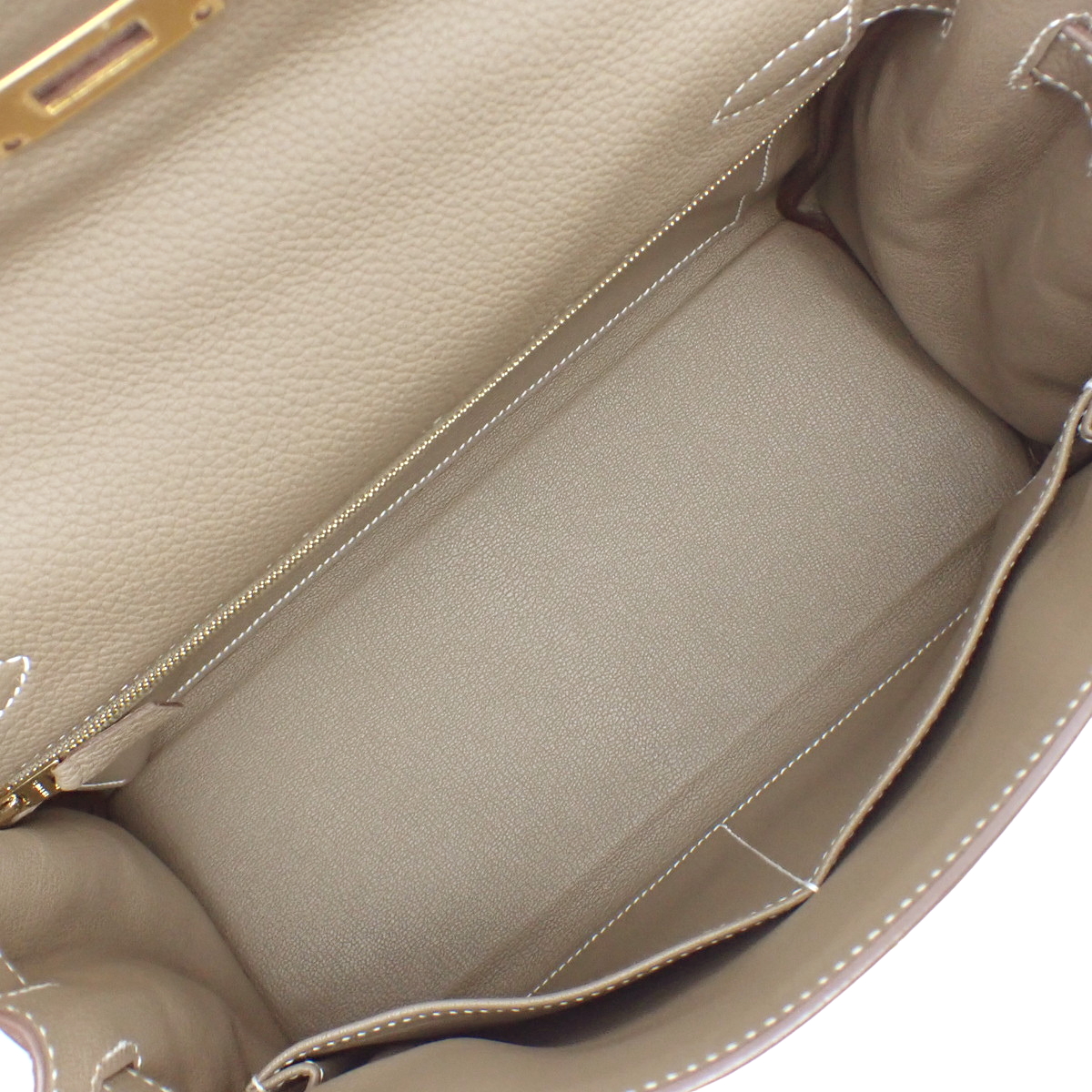 ケリー28 (内縫い) - 6