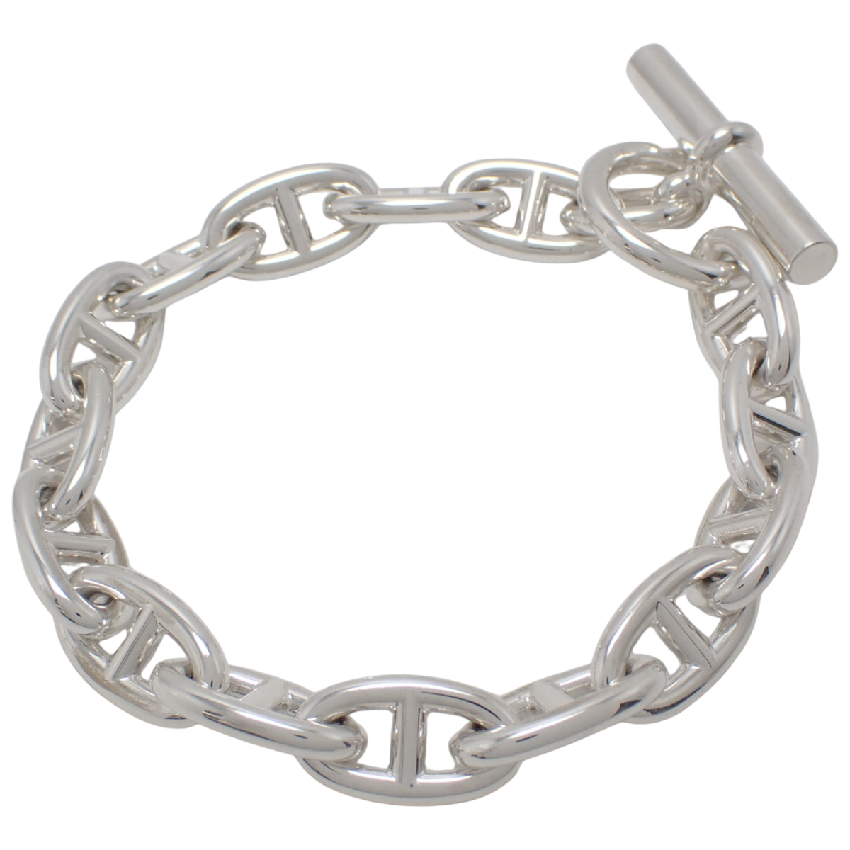 エルメス ジュエリー | ORANGE BOUTIQUE WEBカタログ