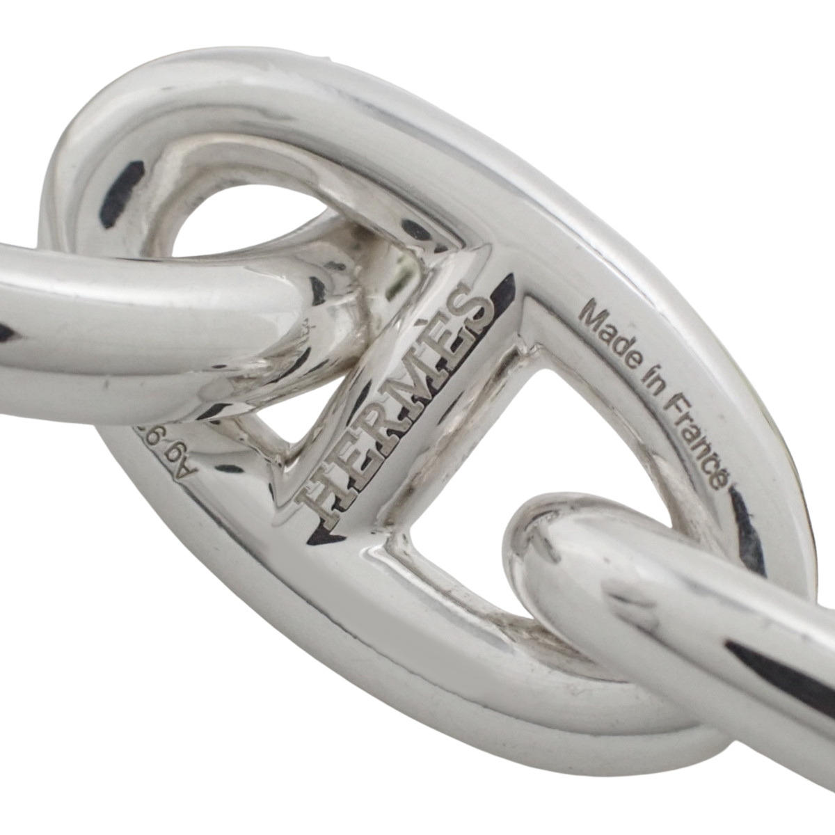 エルメス ジュエリー | ORANGE BOUTIQUE WEBカタログ