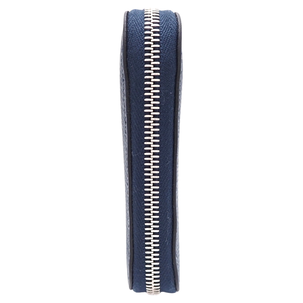 AZAP COMPACT 丝绸内衬 - 3
