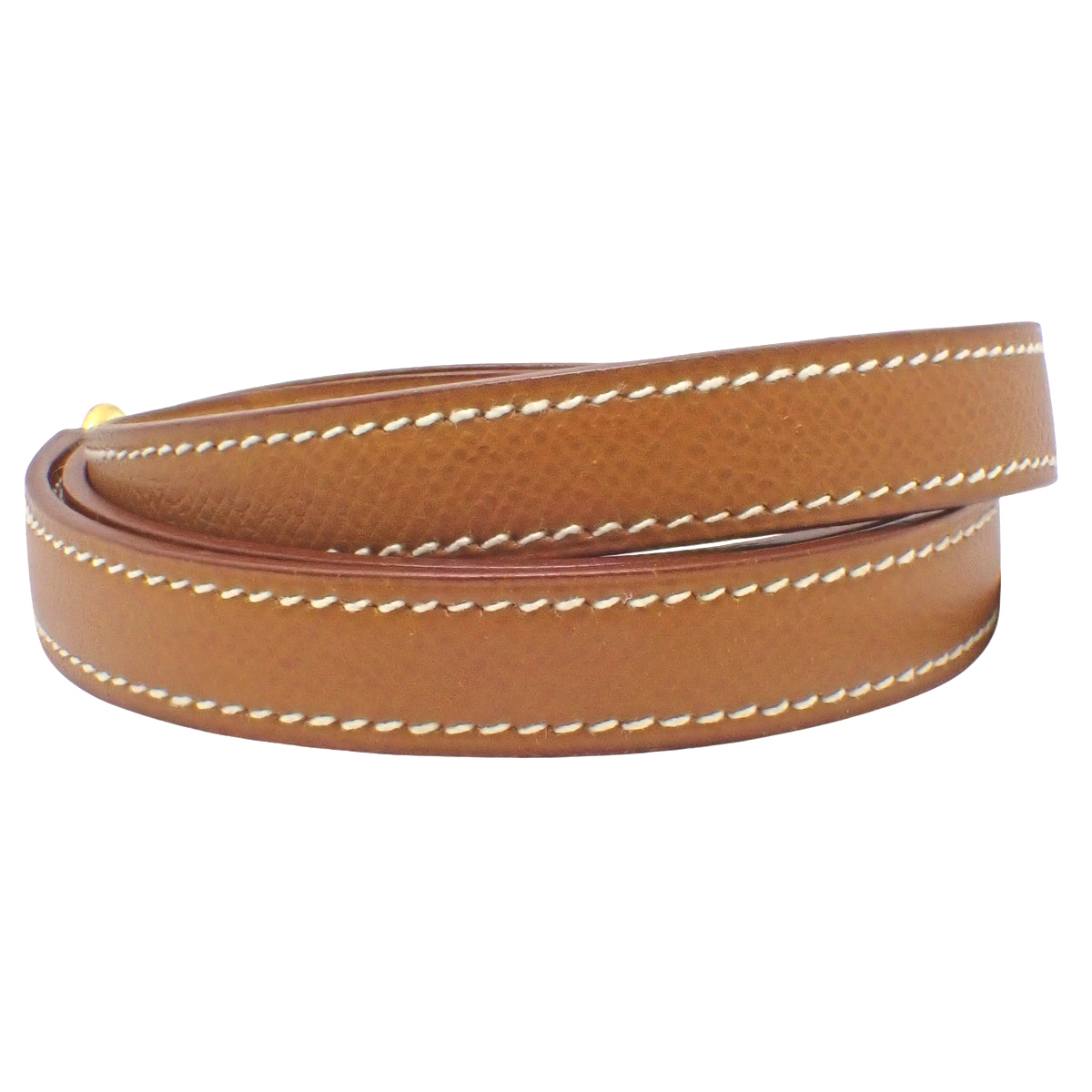 Shoulder strap - 2