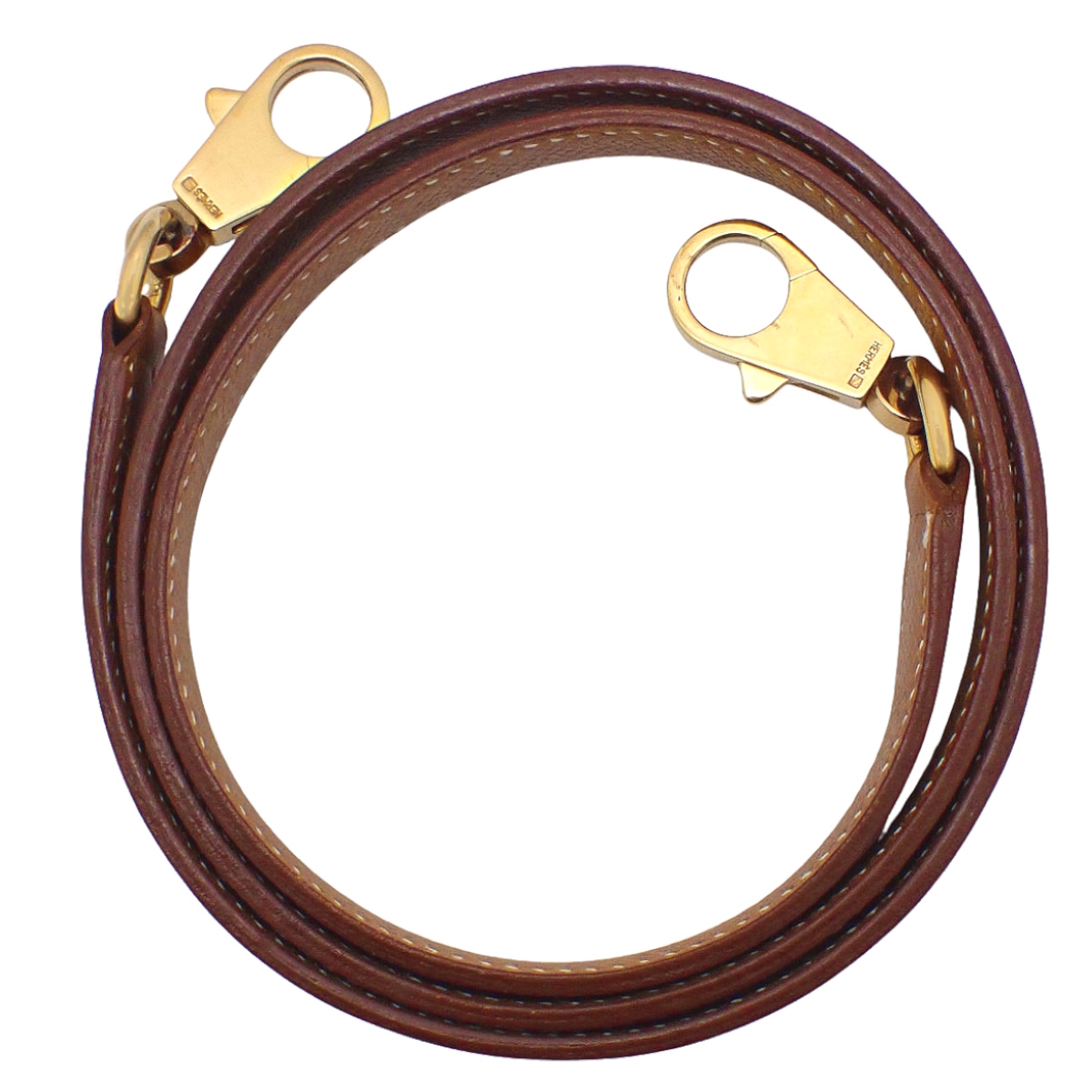 Shoulder strap - 3