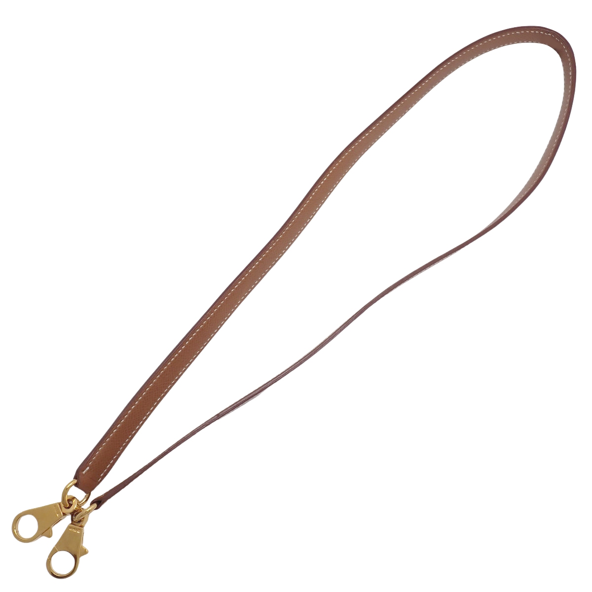Shoulder strap - 4