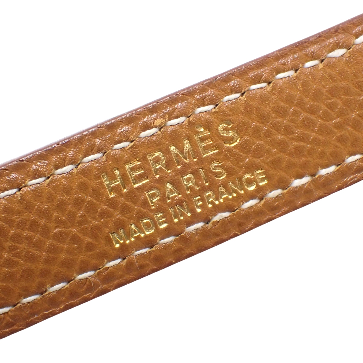 Shoulder strap - 5