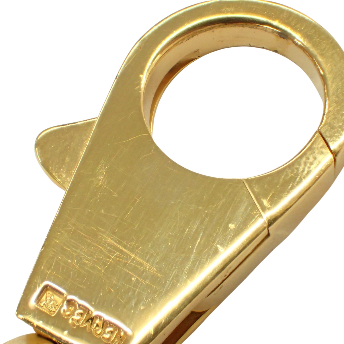 Shoulder strap - 6