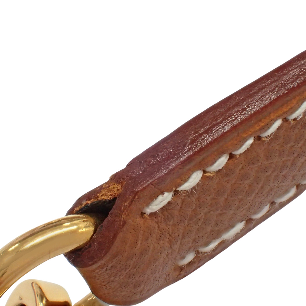 Shoulder strap - 7