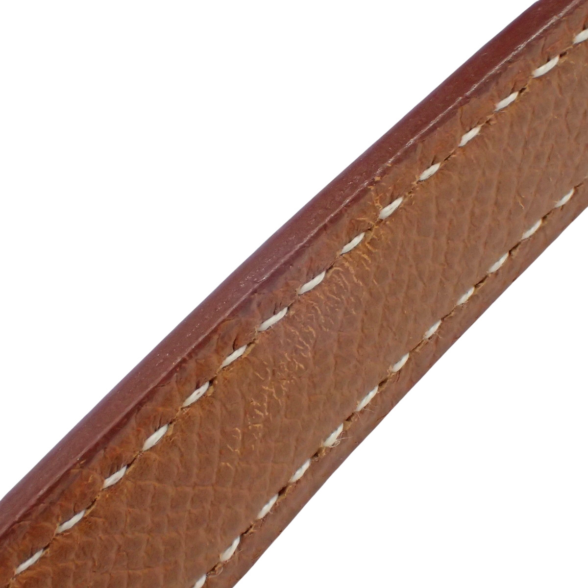 Shoulder strap - 8