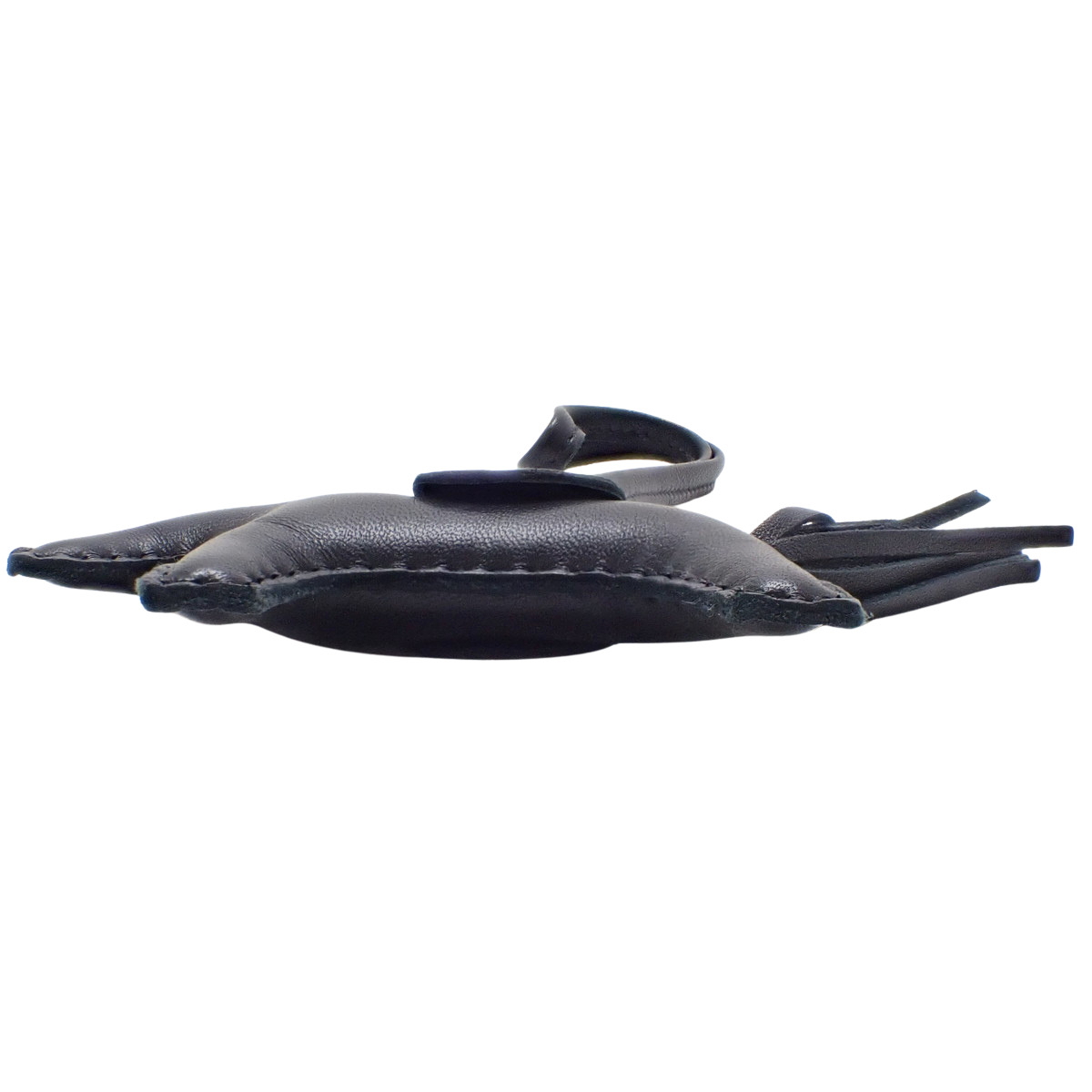 ロデオチャームタッチPM - 3