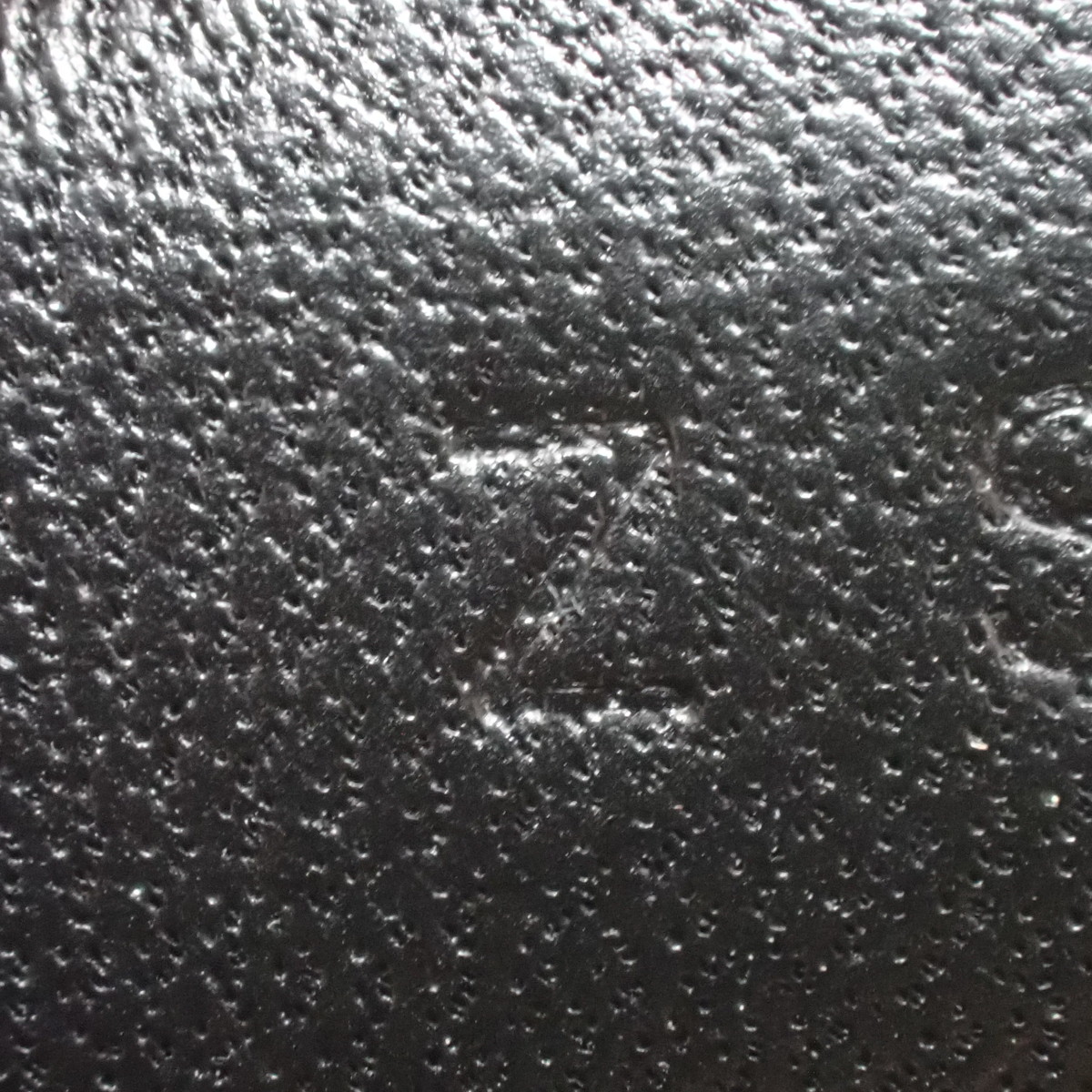 ロデオチャームタッチPM - 4