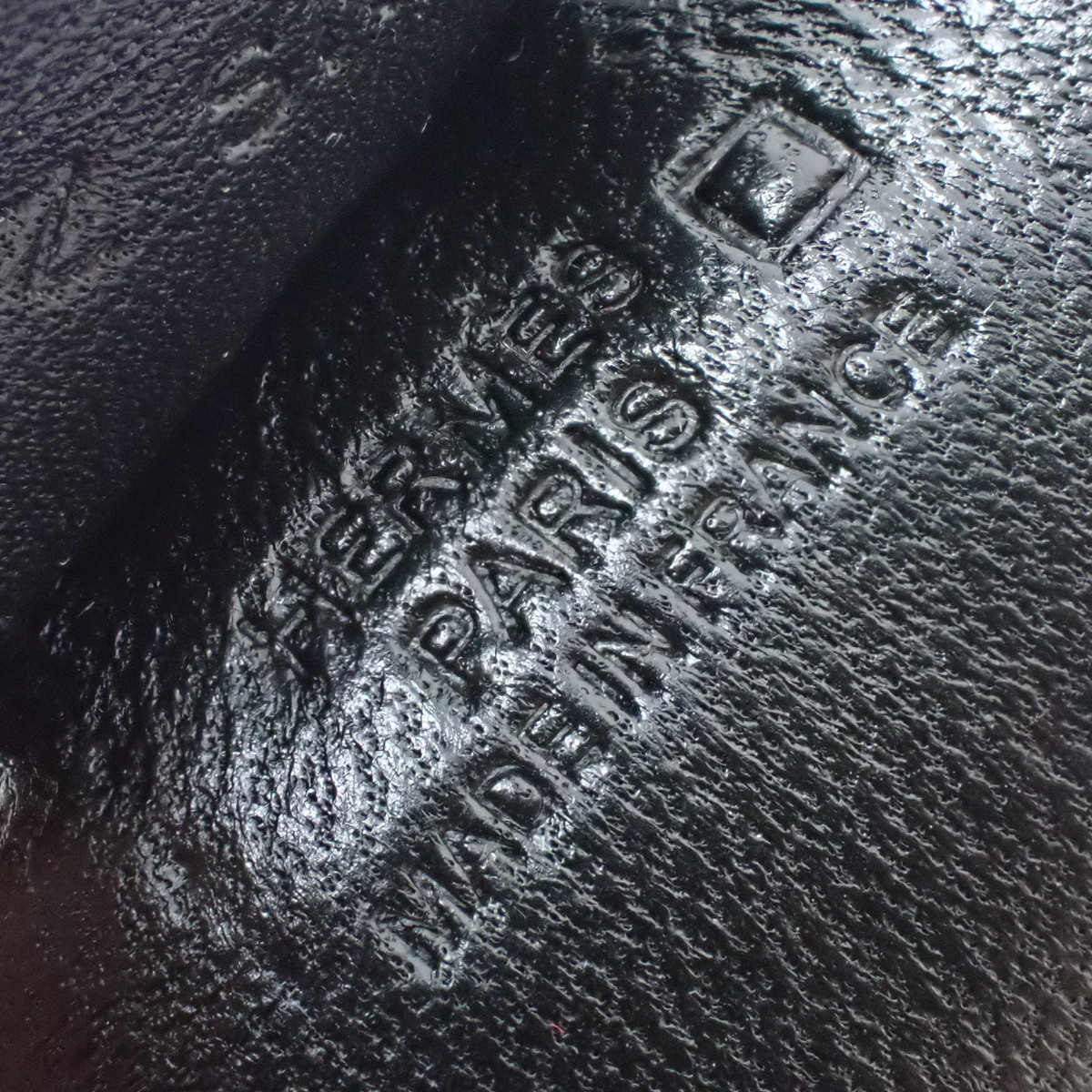 ロデオチャームタッチPM - 5