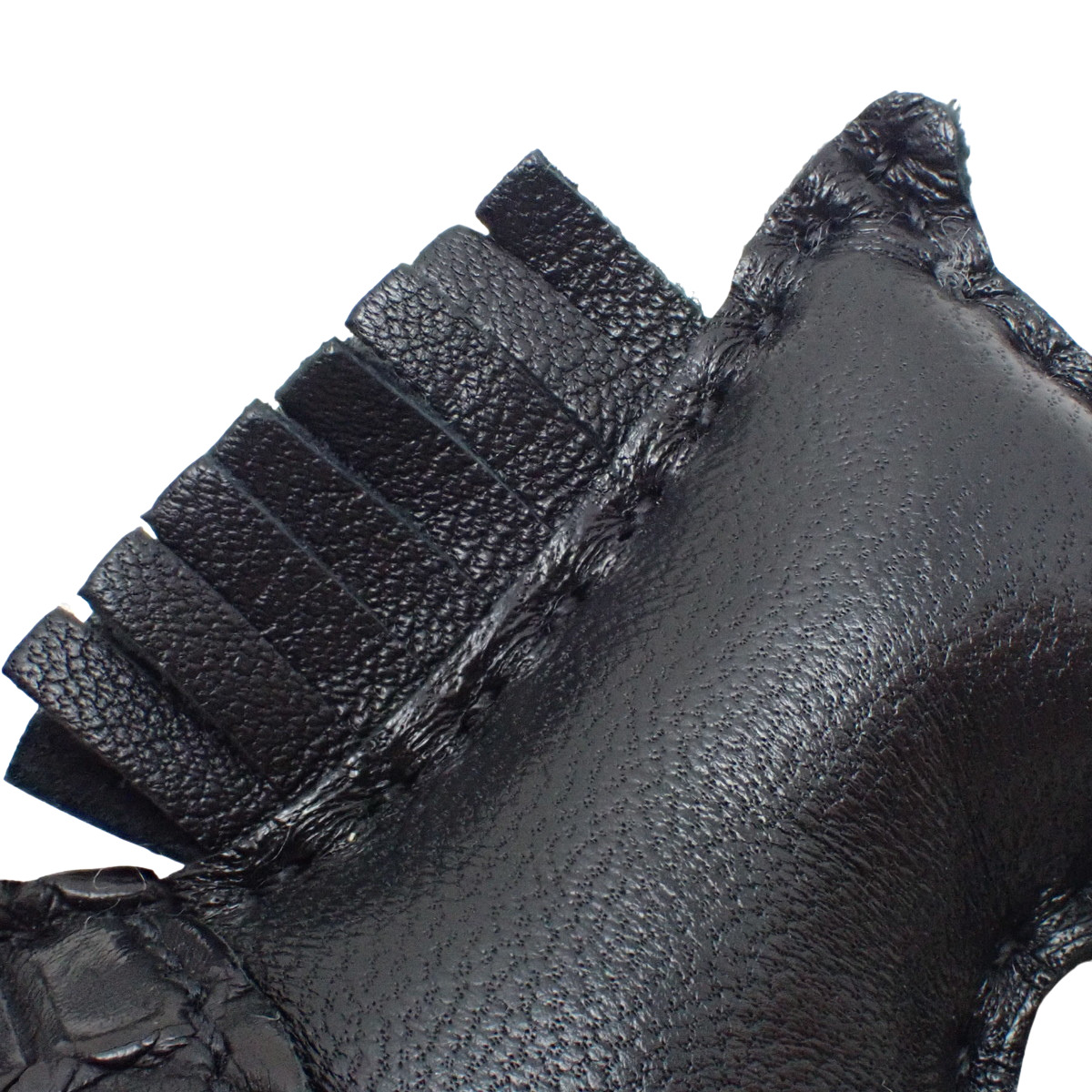 ロデオチャームタッチPM - 6