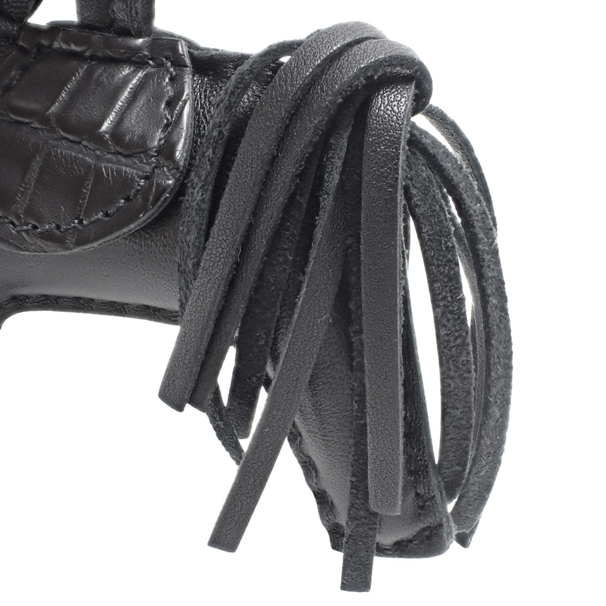 ロデオチャームタッチPM - 7