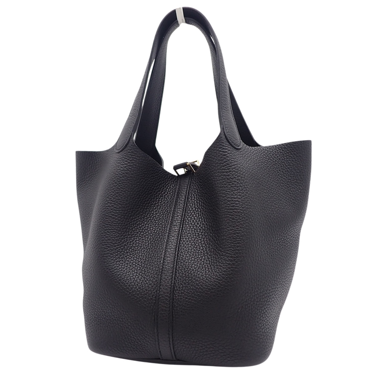 ピコタンロックMM - 2