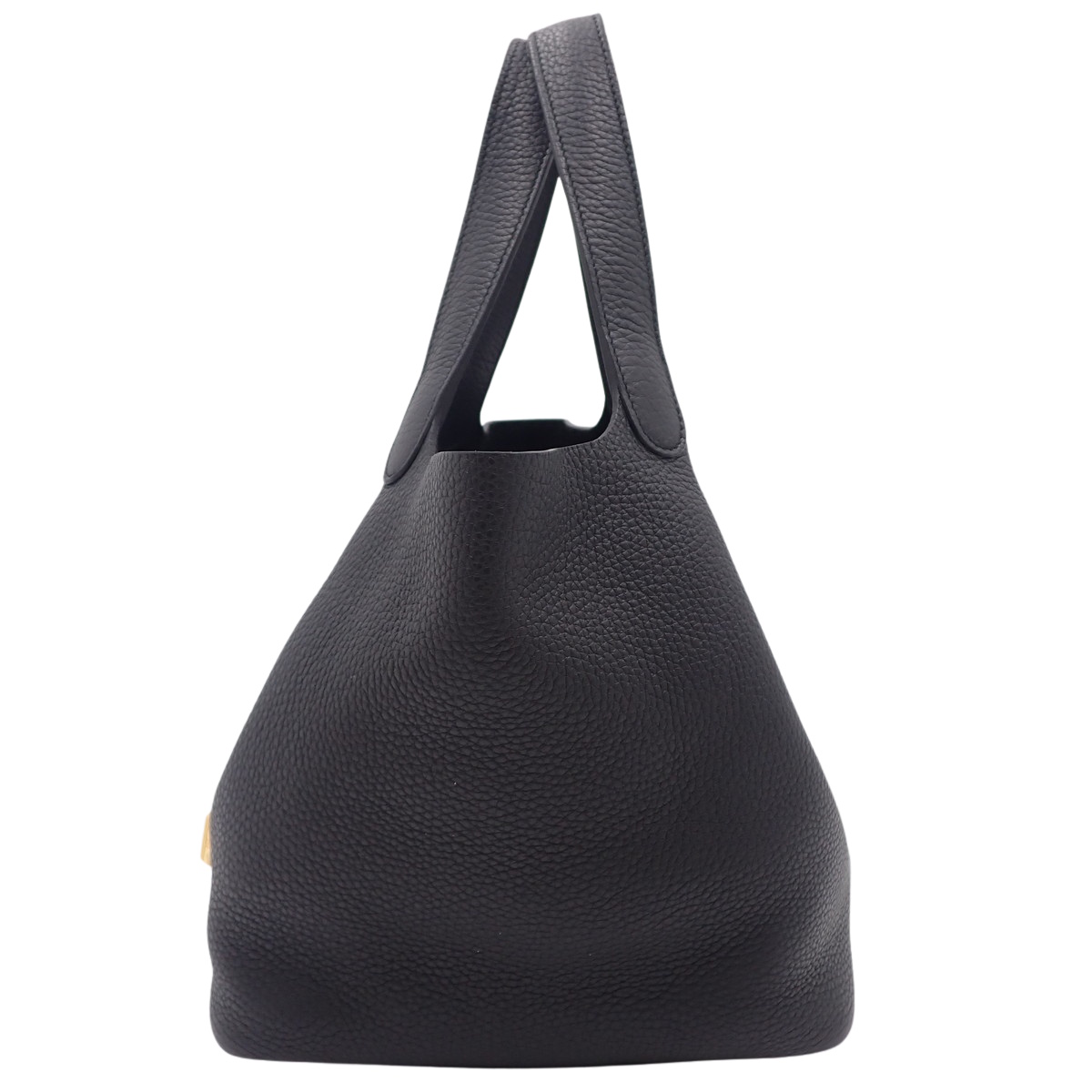 ピコタンロックMM - 3