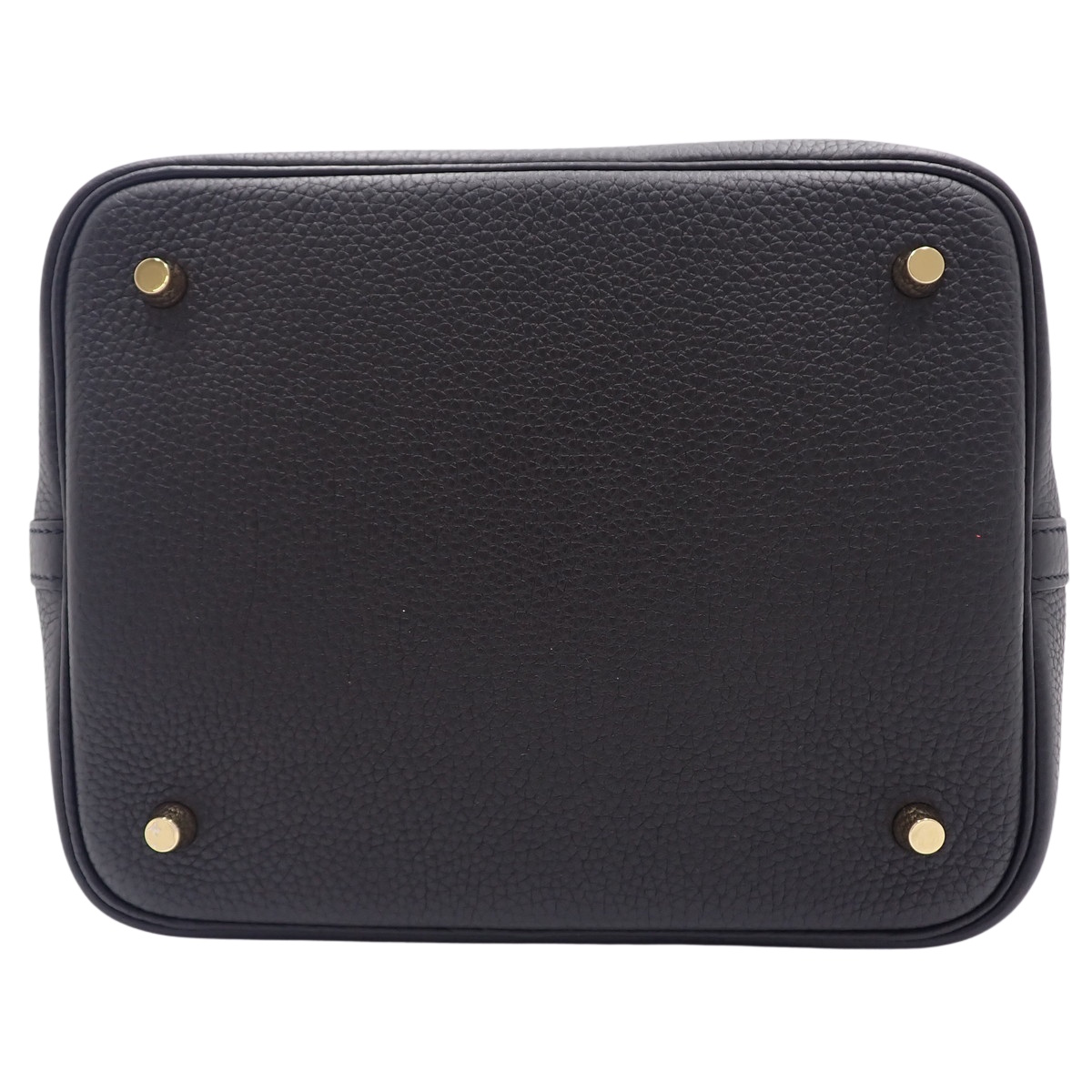 ピコタンロックMM - 4