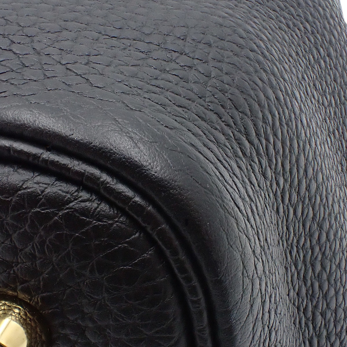 ピコタンロックMM - 6