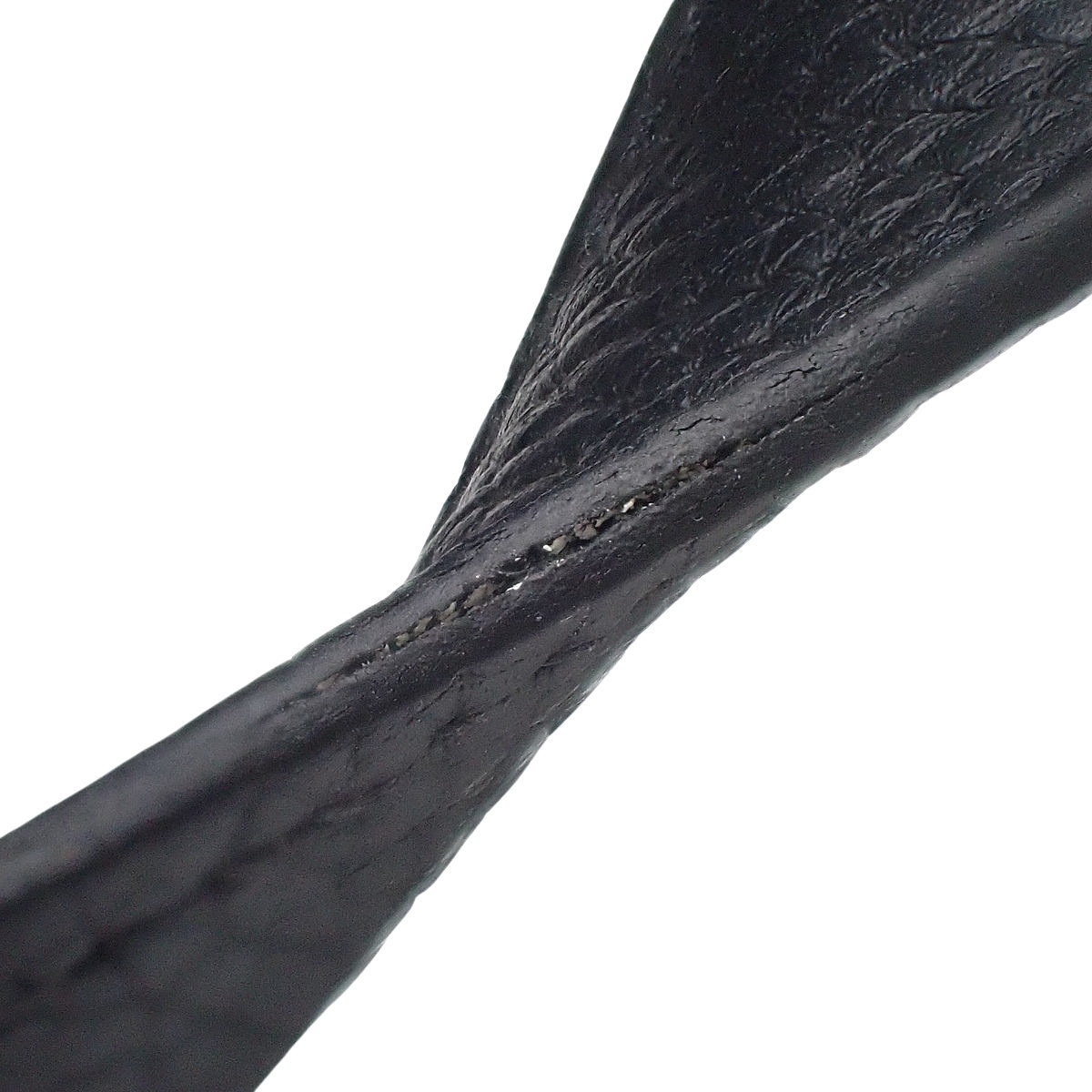 ピコタンロックMM - 8