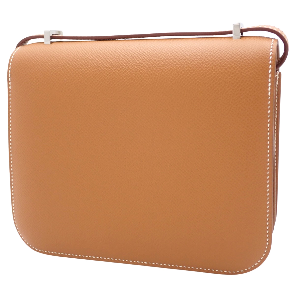 コンスタンス3 ミニ ミロワール - 2