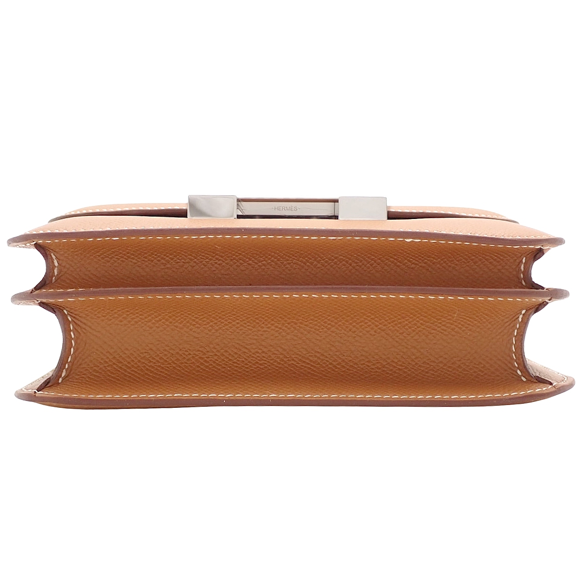 コンスタンス3 ミニ ミロワール - 4