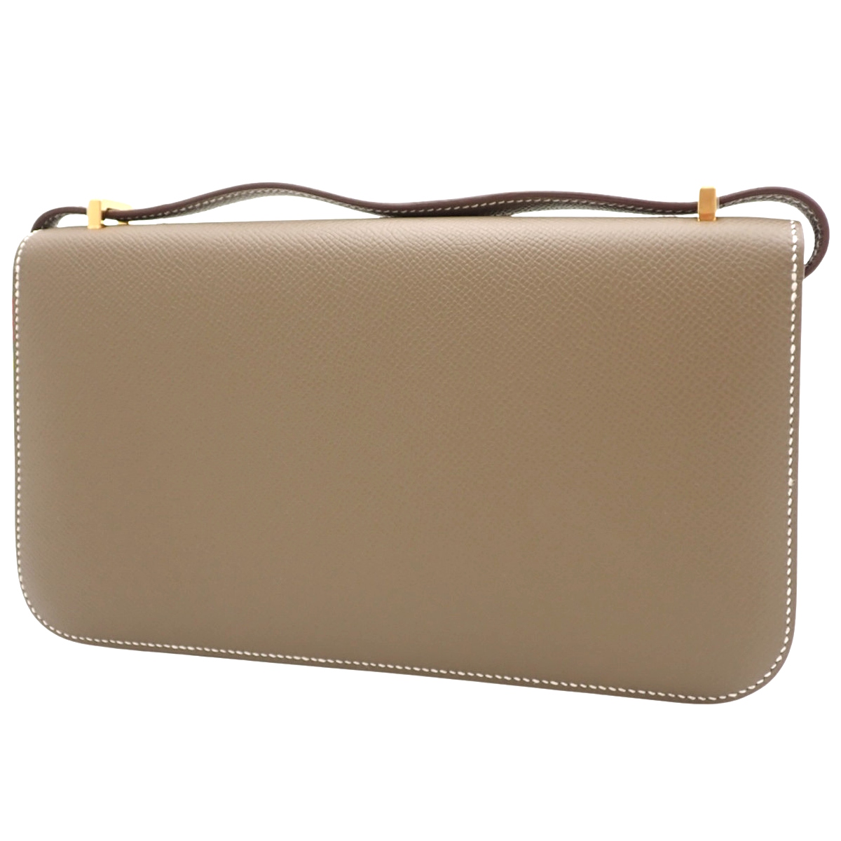 コンスタンス エラン ミロワール - 2