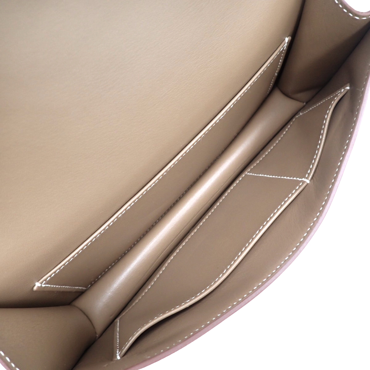 コンスタンス エラン ミロワール - 5