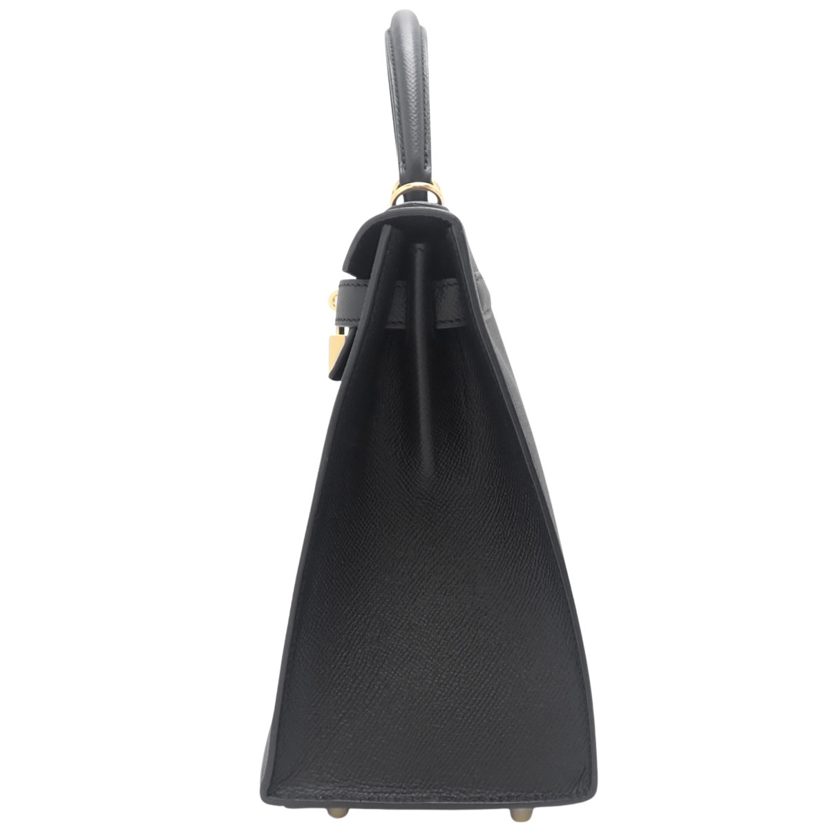 ケリー28 (外縫い) - 3