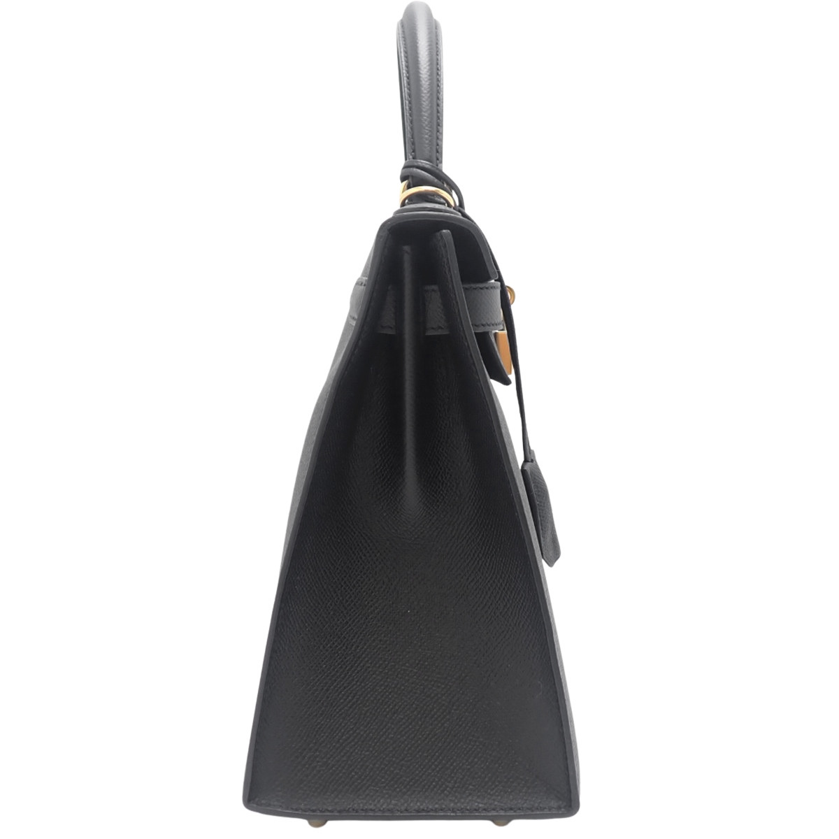 ケリー28 (外縫い) - 4