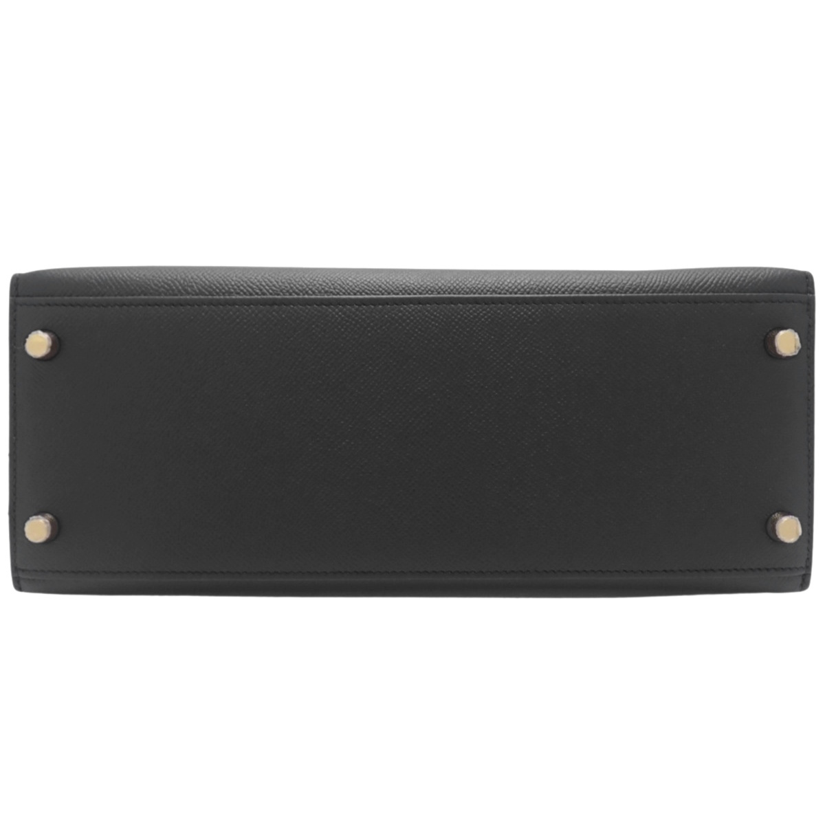 ケリー28 (外縫い) - 5