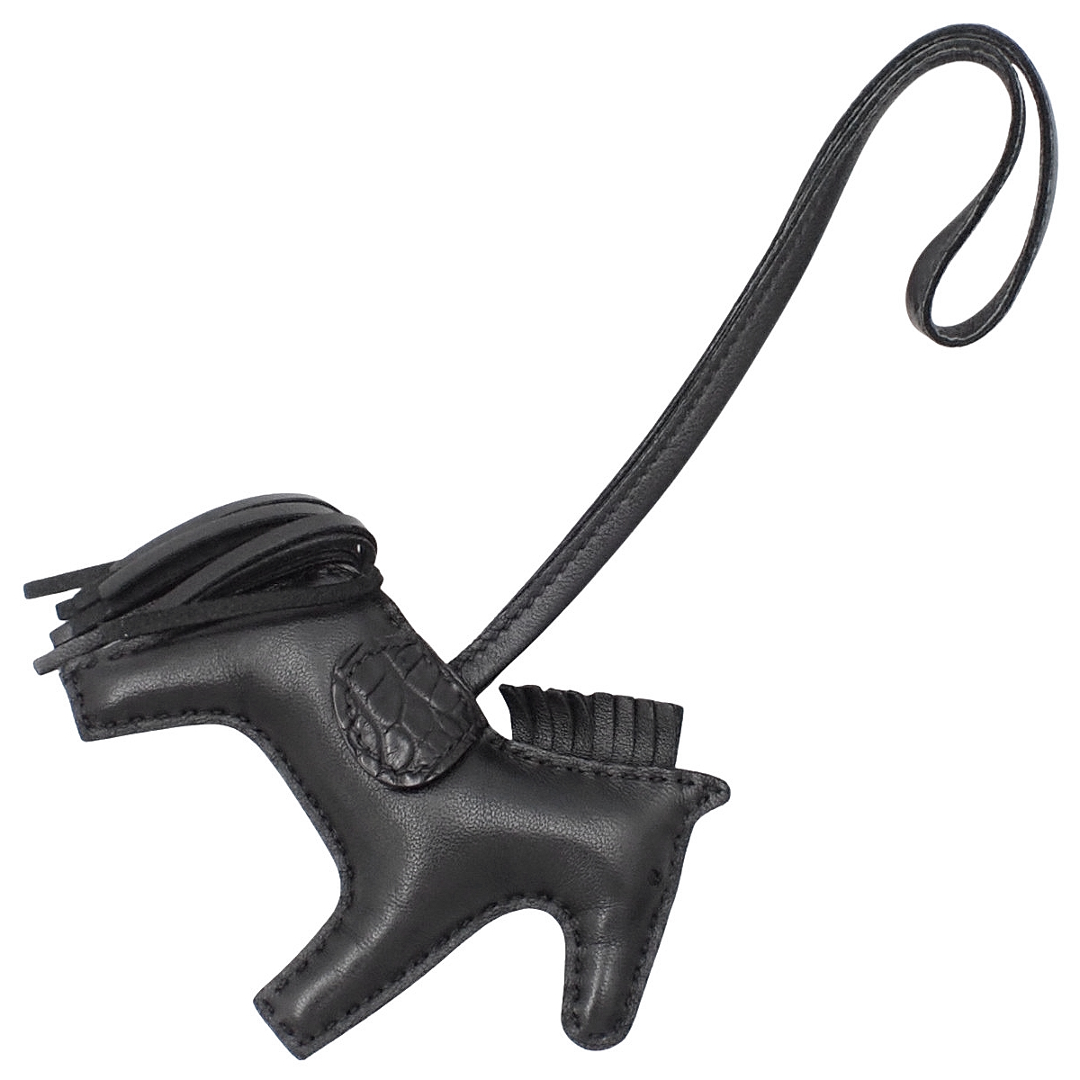 ロデオチャームタッチPM - 2