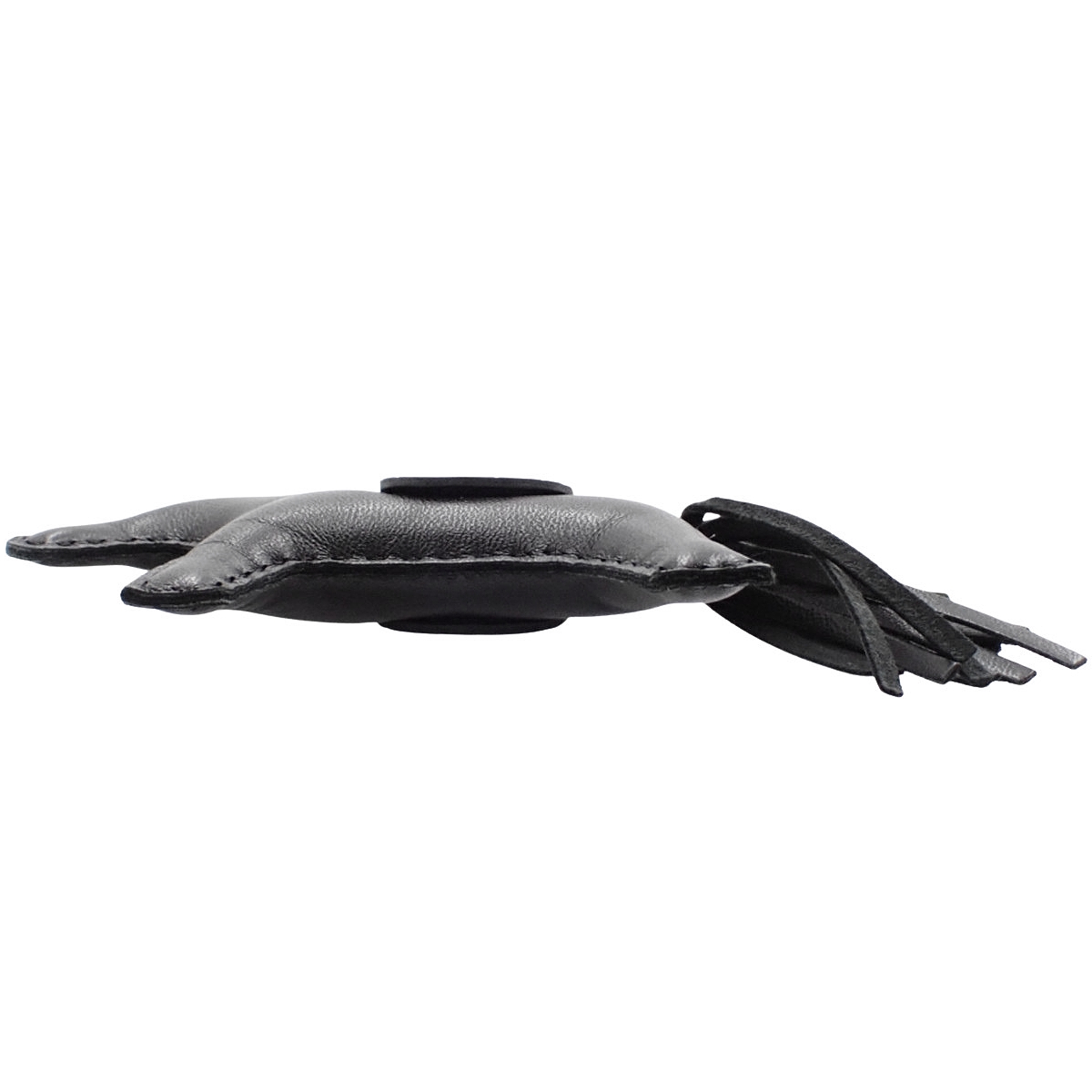 ロデオチャームタッチPM - 3