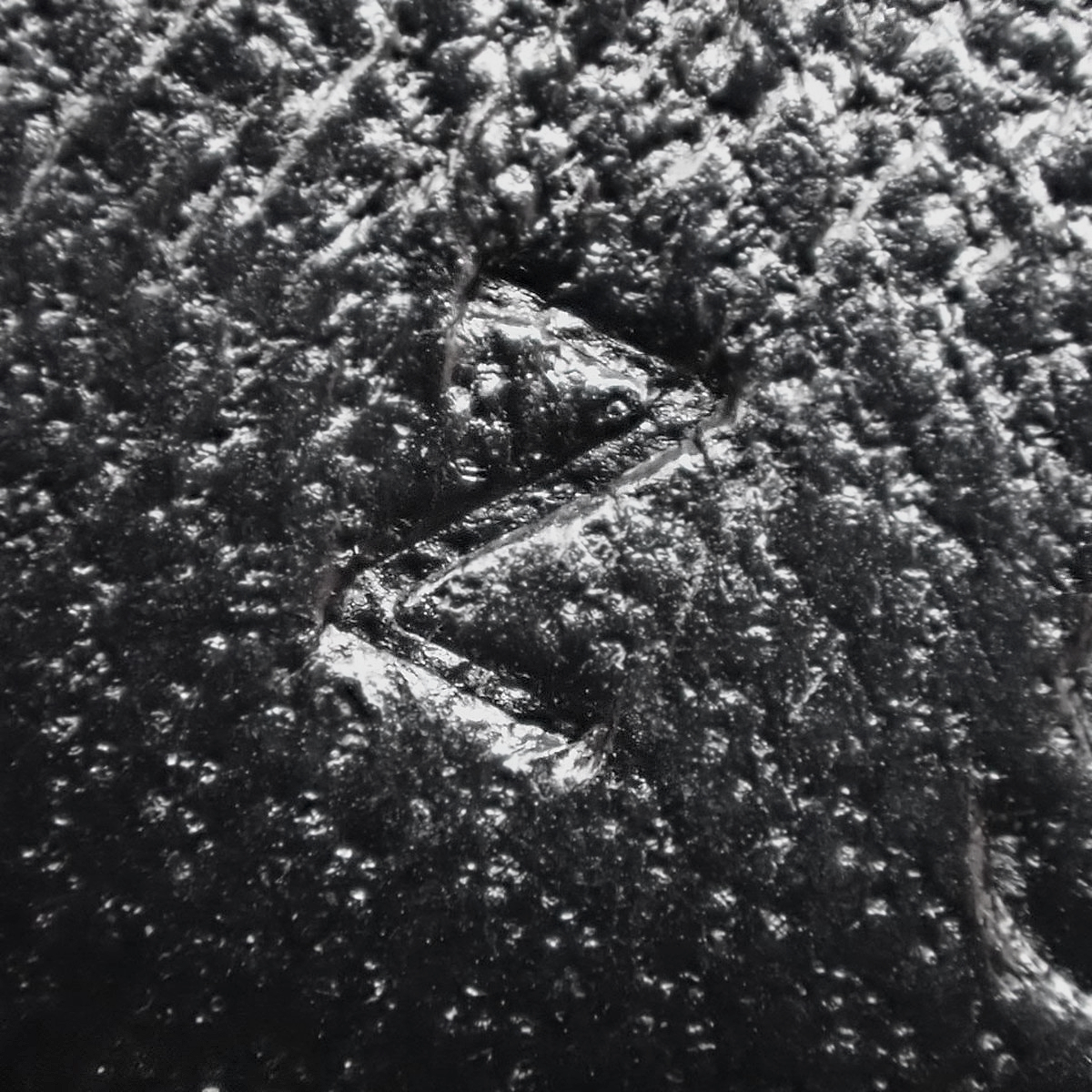 ロデオチャームタッチPM - 4