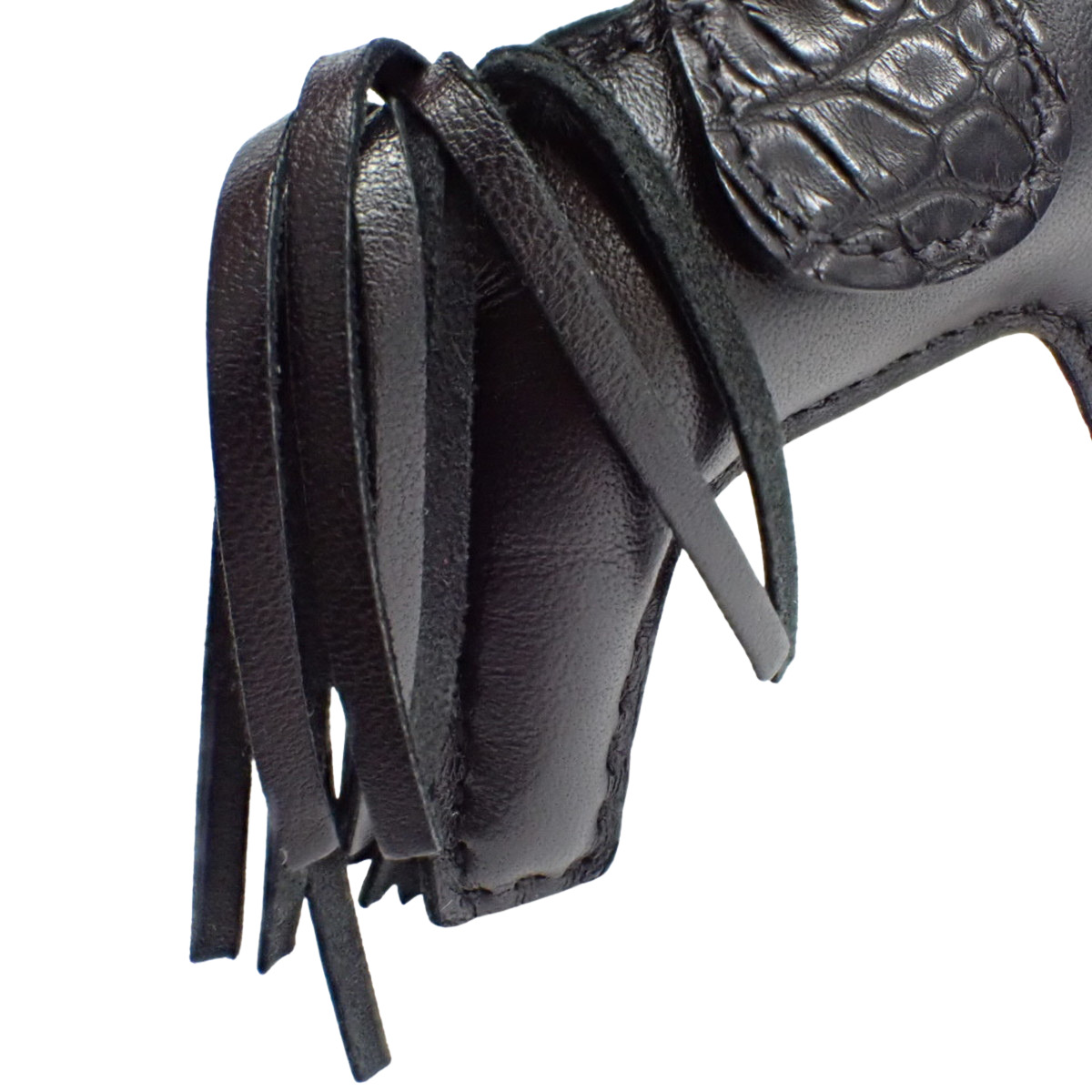 ロデオチャームタッチPM - 6