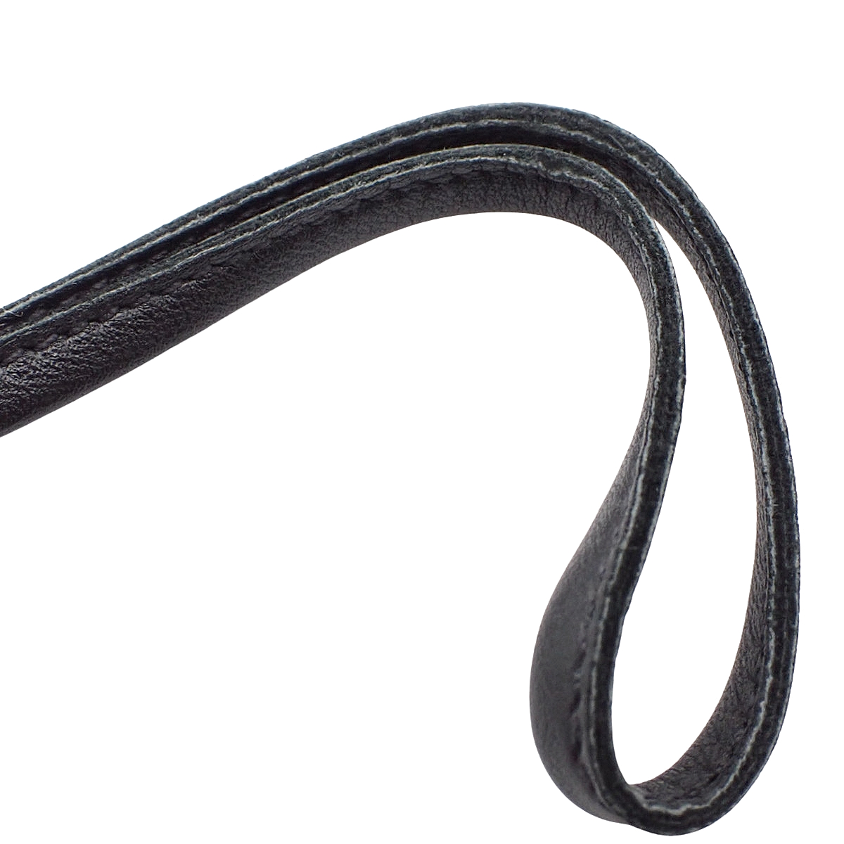 ロデオチャームタッチPM - 7