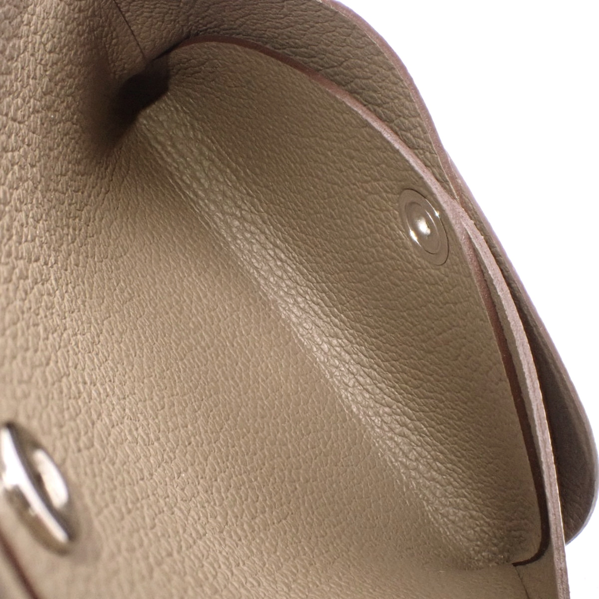 カルヴィデュオ - 5