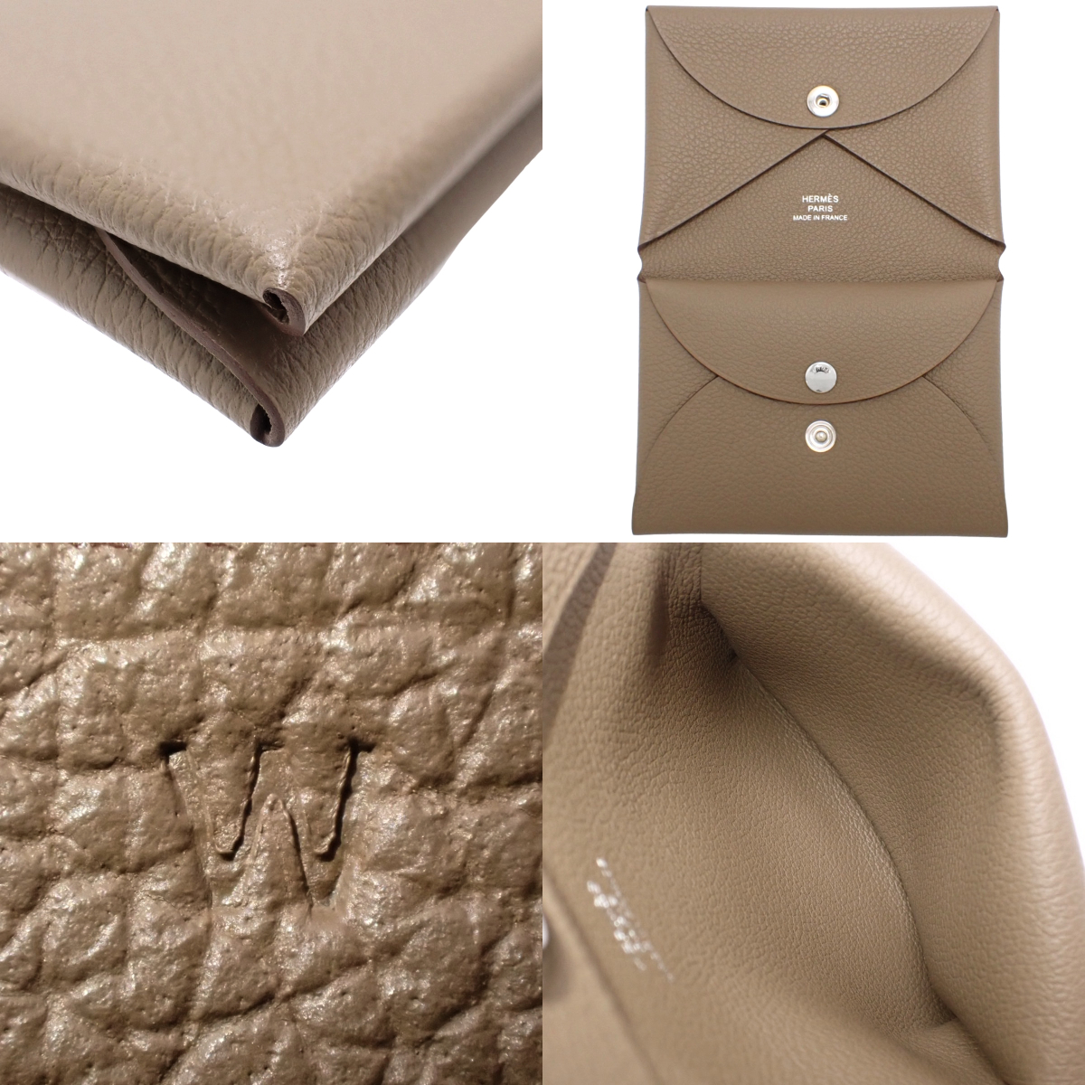 カルヴィデュオ - 6