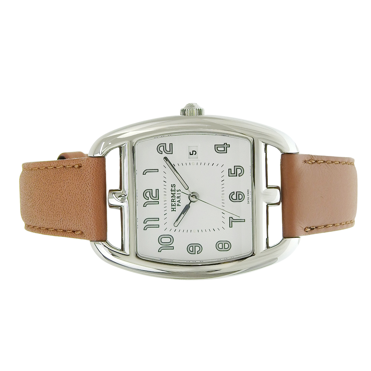 ケープコッドトノー - 2