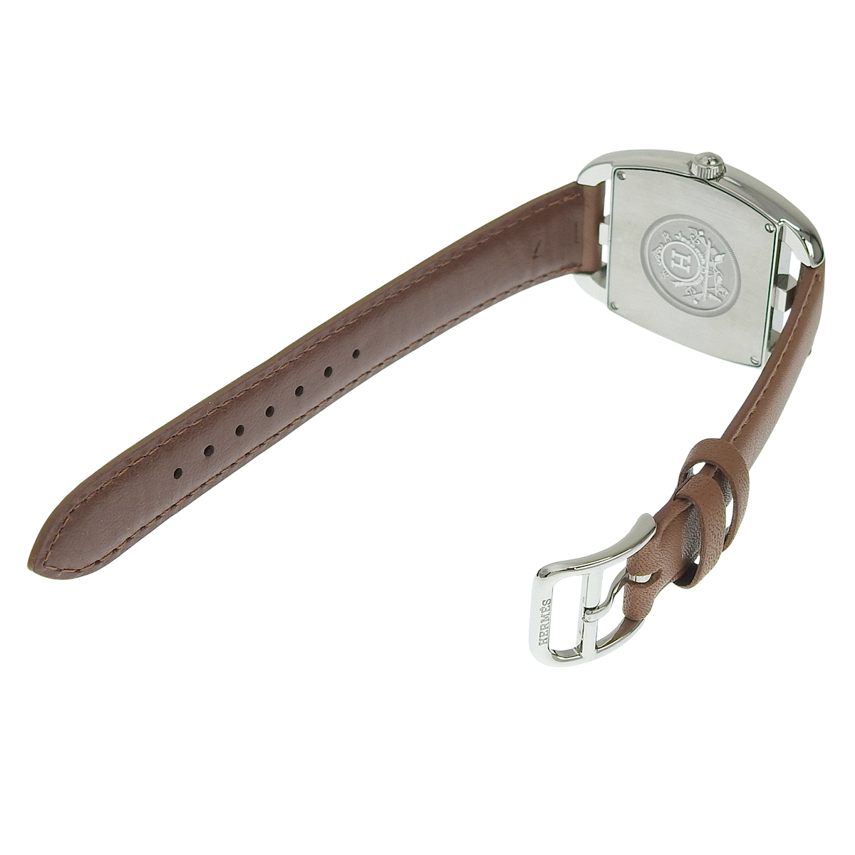 ケープコッドトノー - 3