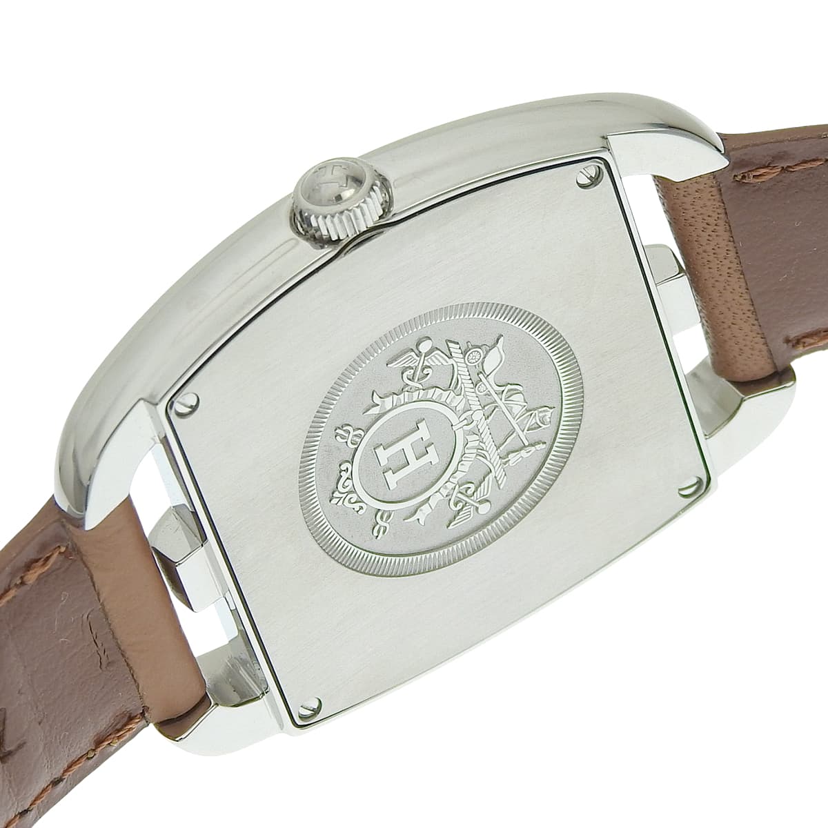 ケープコッドトノー - 4