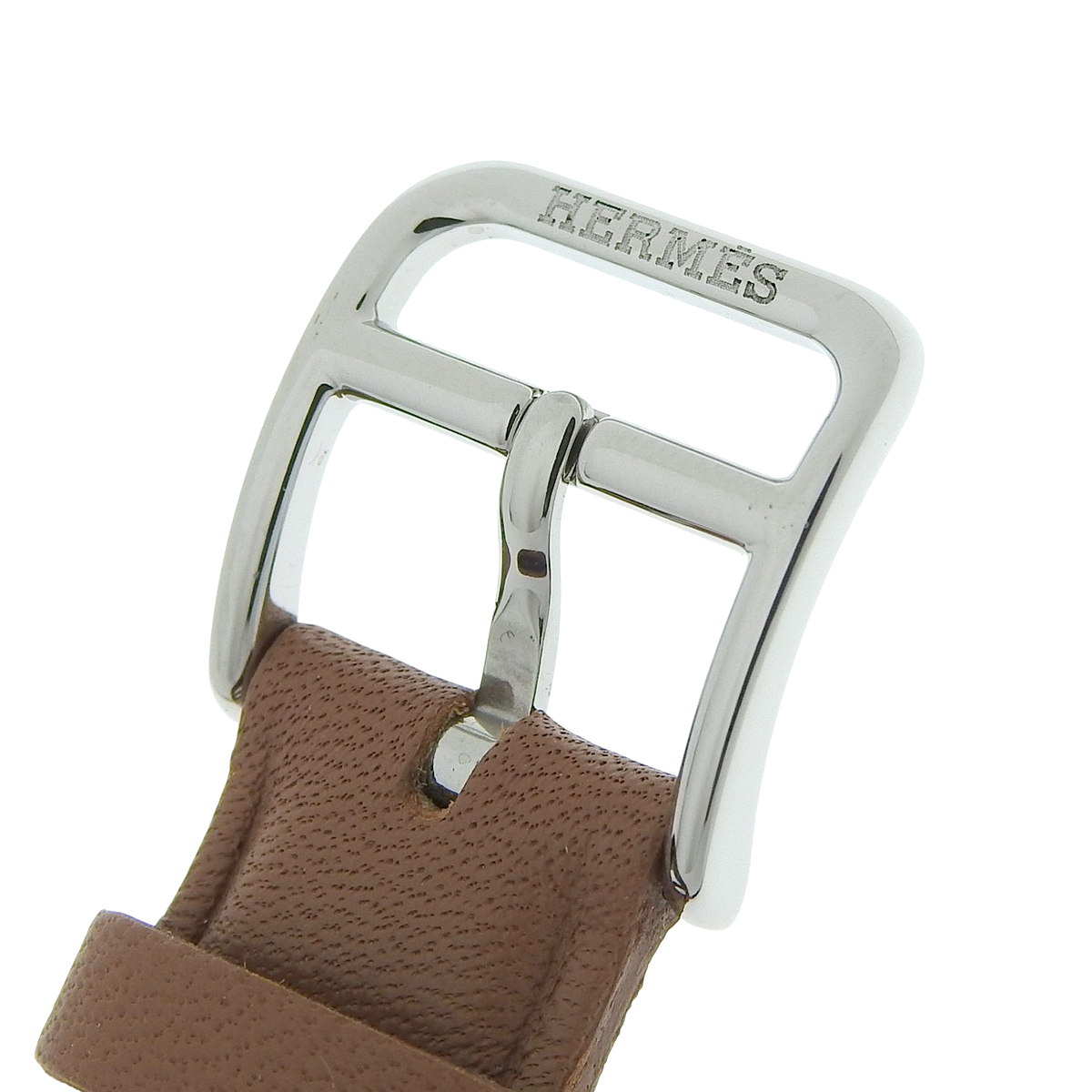 ケープコッドトノー - 5