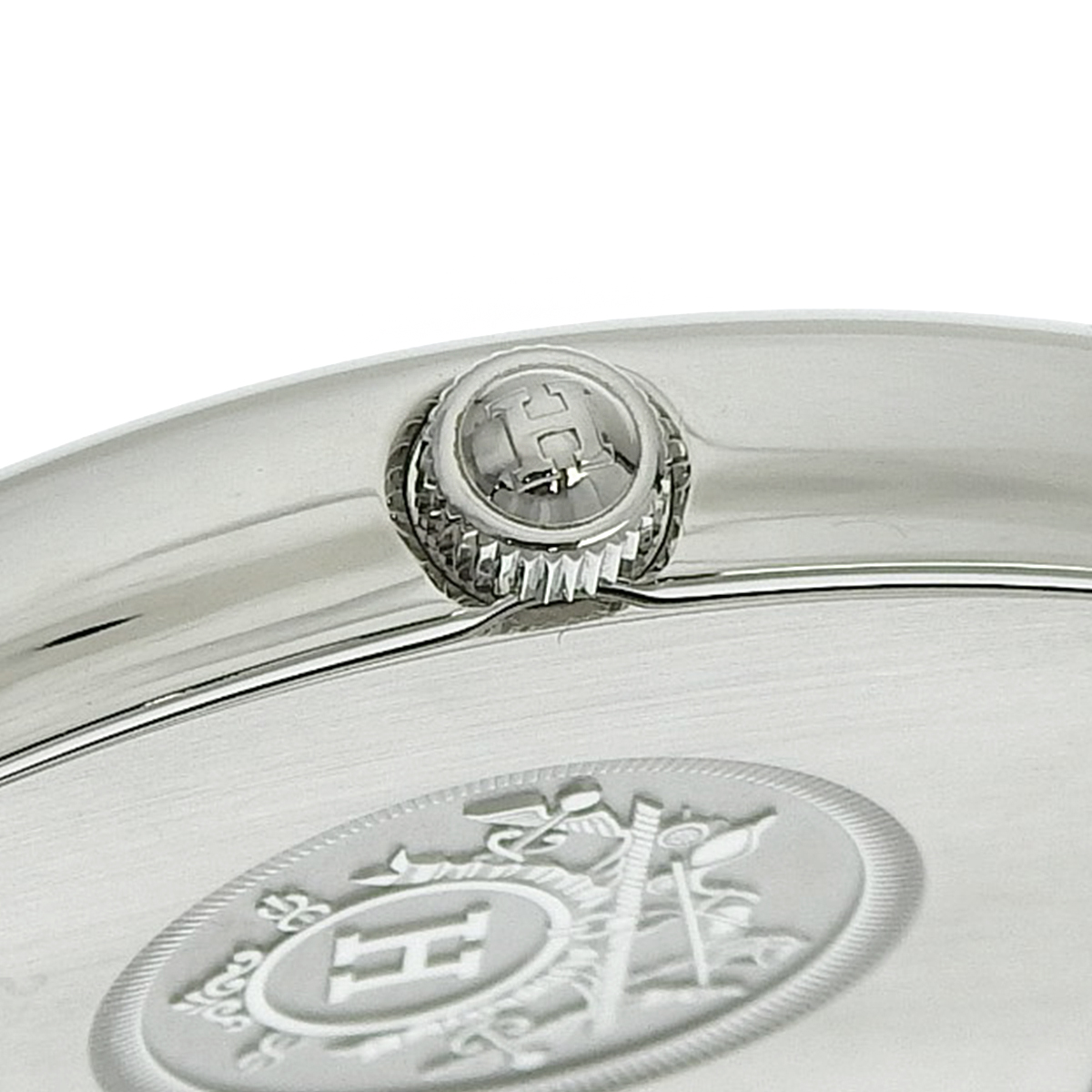 ケープコッドトノー - 6