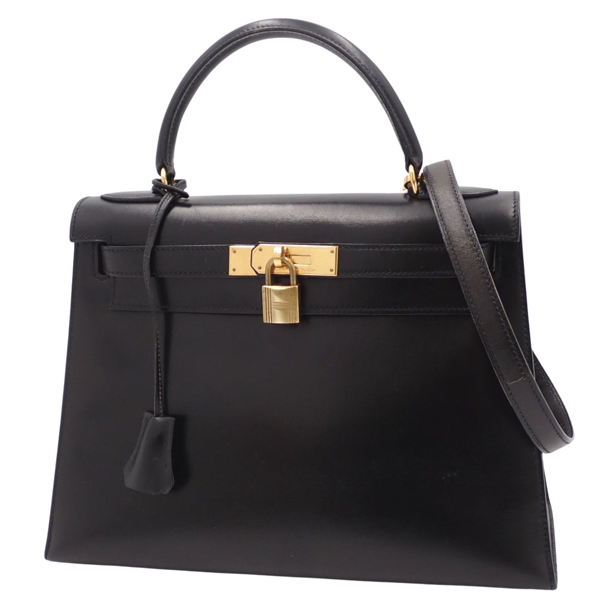 Hermes Bags | ORANGE BOUTIQUE WEB CATALOGUE