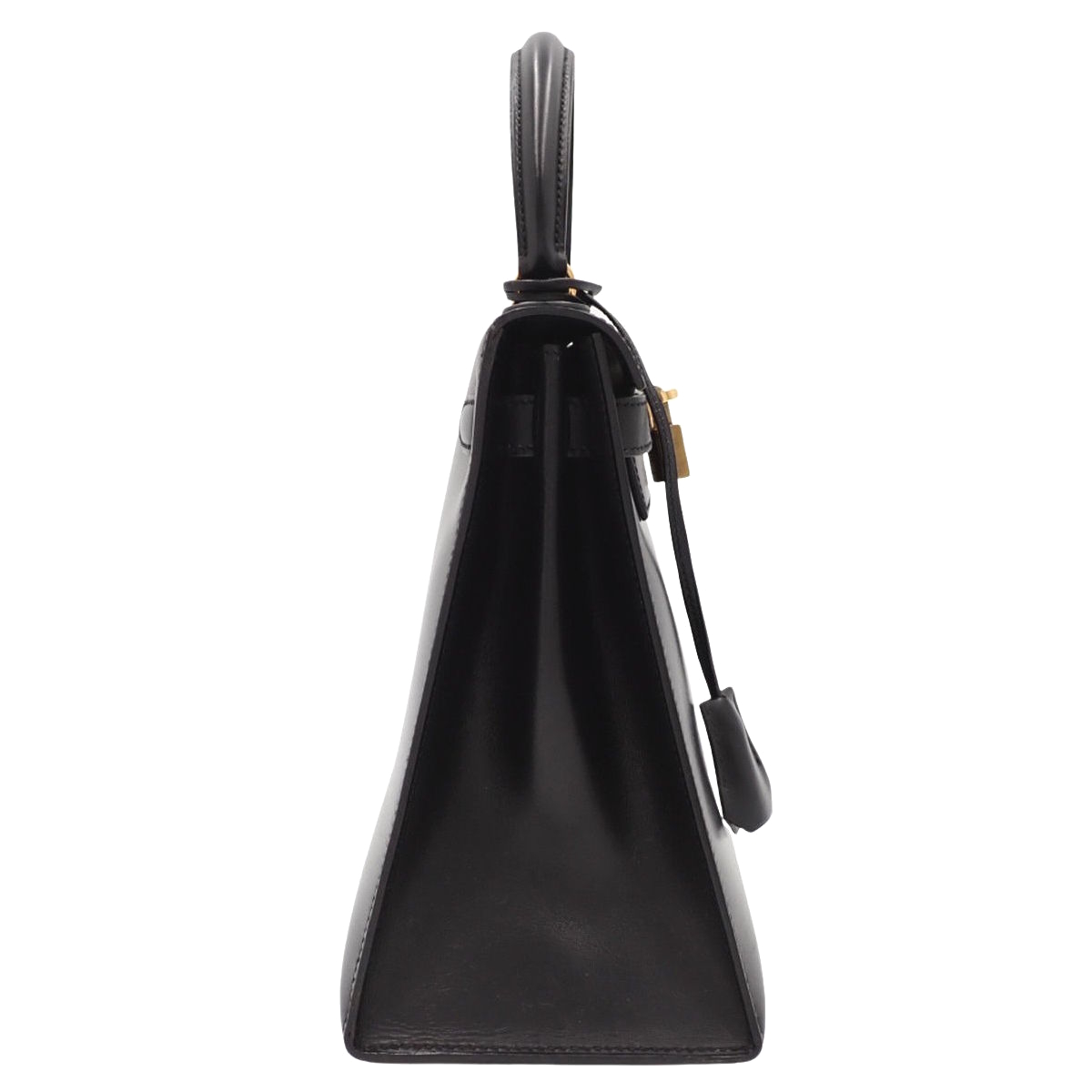 Hermes Bags | ORANGE BOUTIQUE WEB CATALOGUE