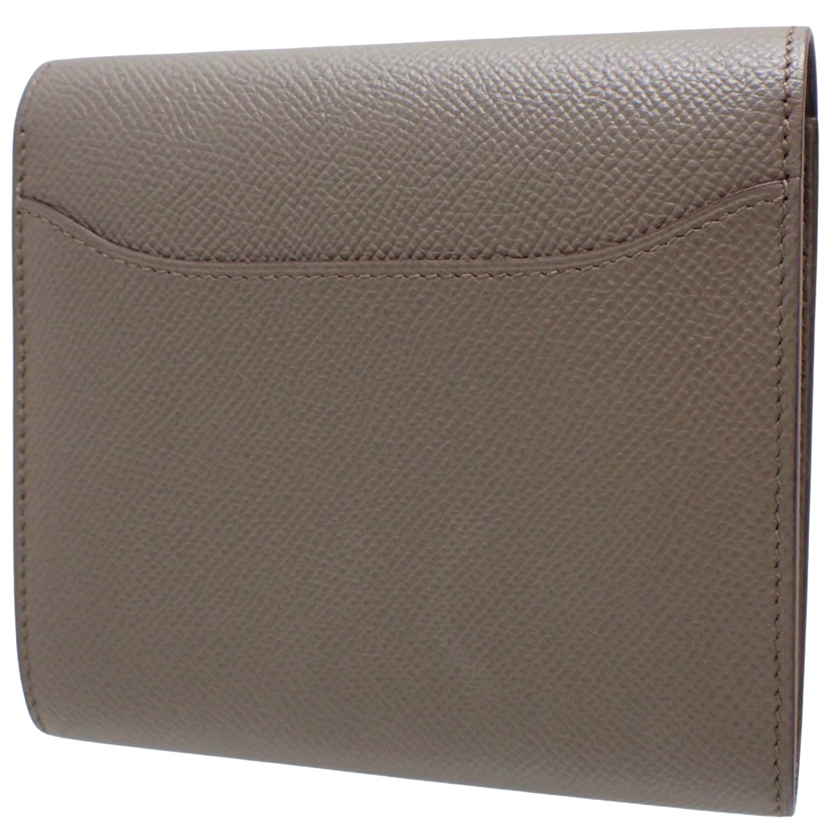 コンスタンス コンパクト - 2